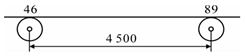 Metals 09 00484 i001