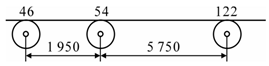 Metals 09 00484 i002