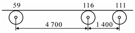 Metals 09 00484 i003