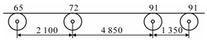 Metals 09 00484 i004