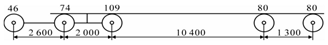 Metals 09 00484 i005