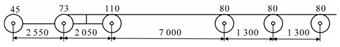 Metals 09 00484 i007