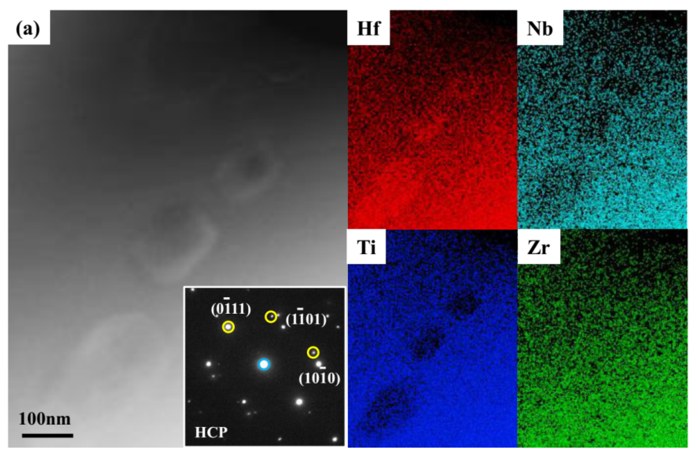 Metals 09 00485 g002