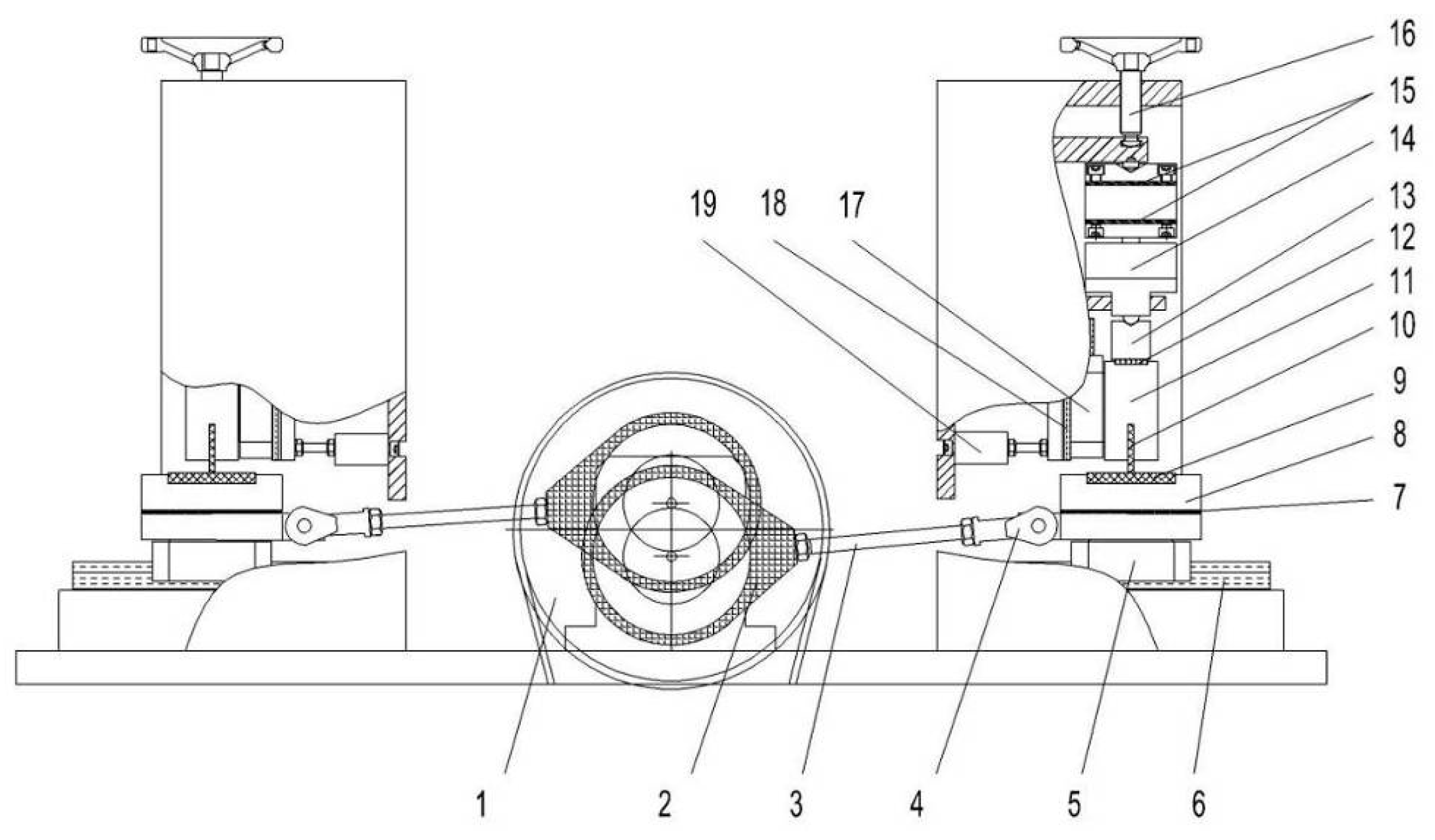 Metals 09 00487 g004