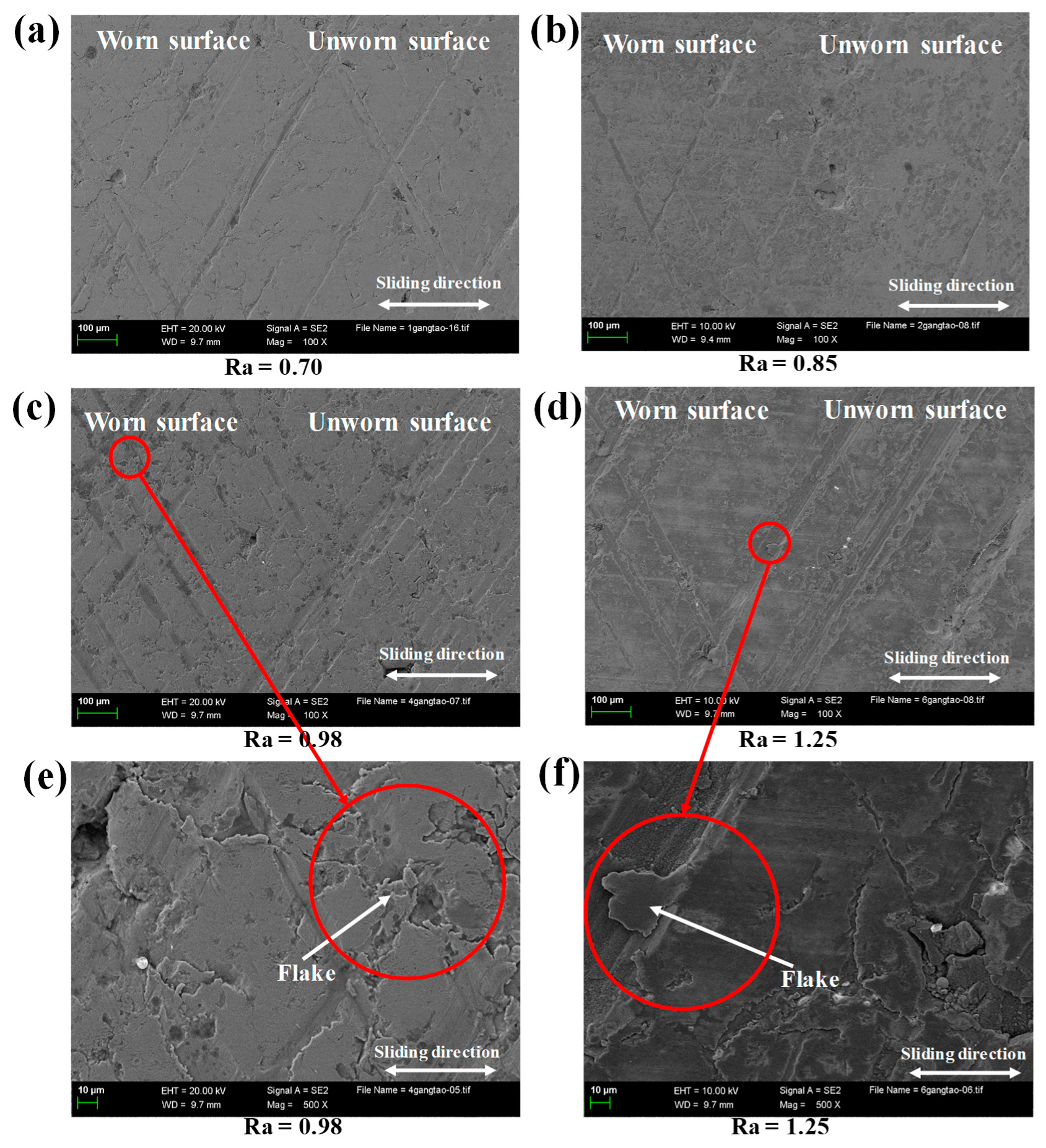 Metals 09 00487 g012