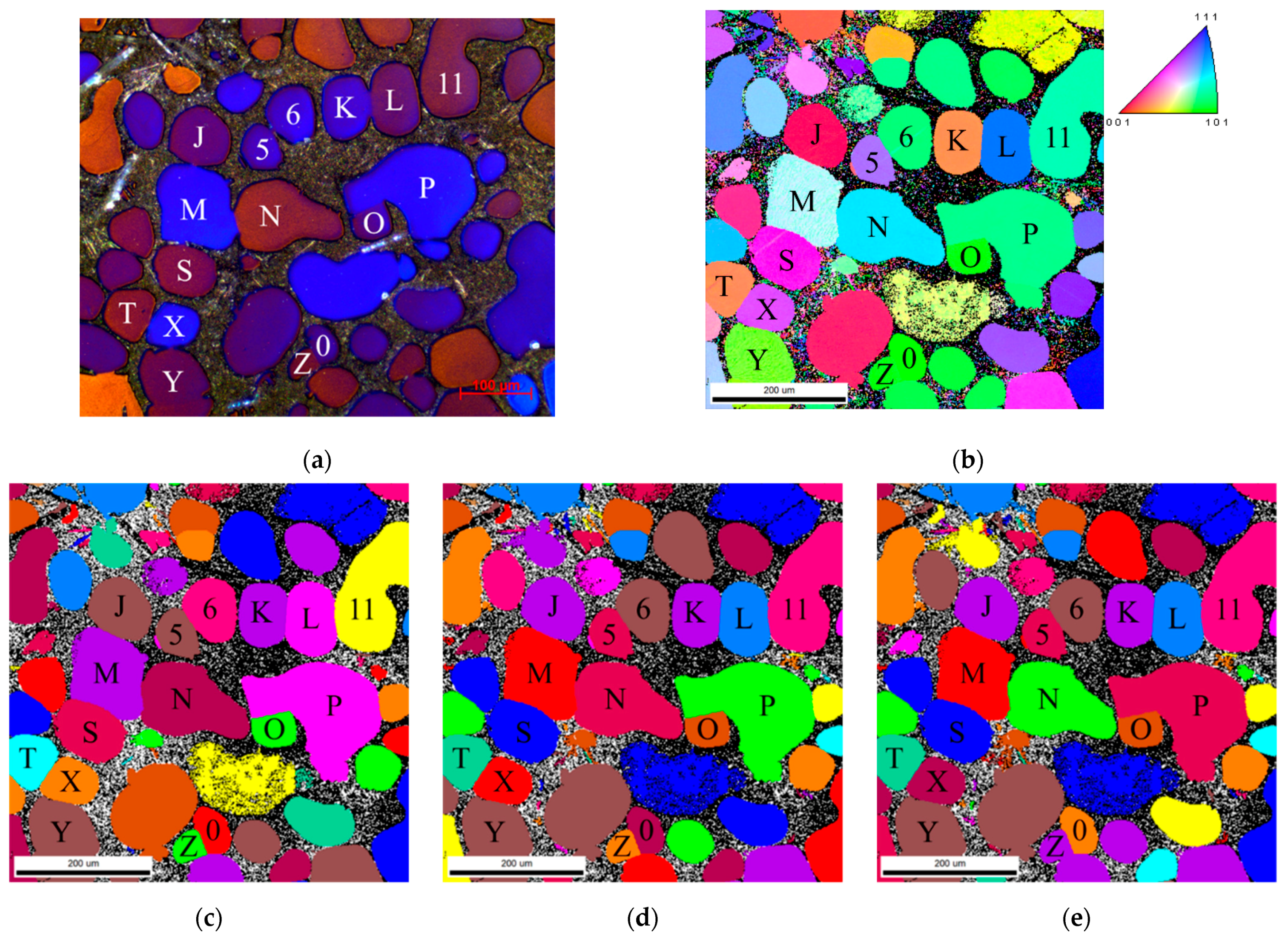 Metals 09 00488 g004