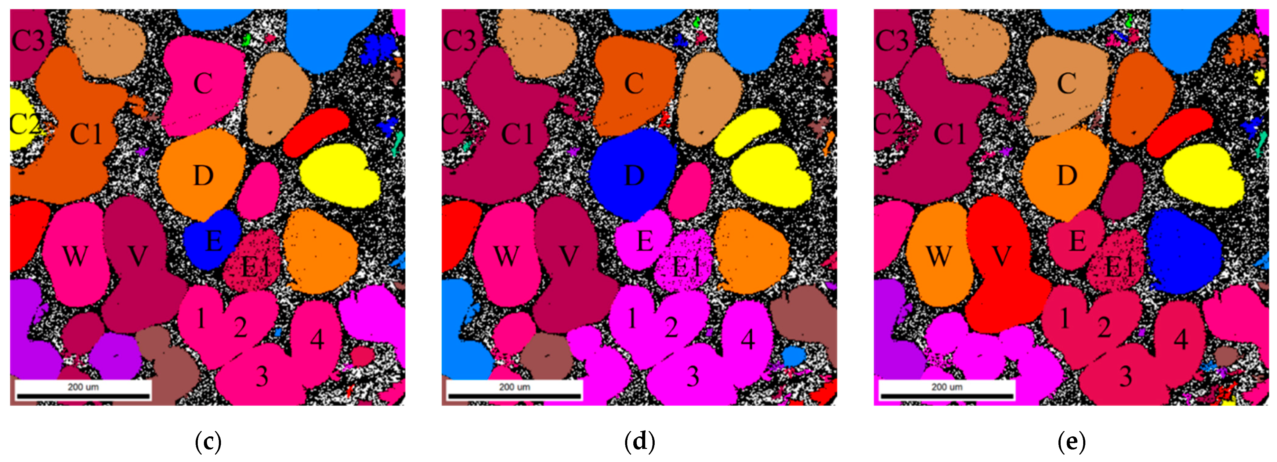 Metals 09 00488 g005b