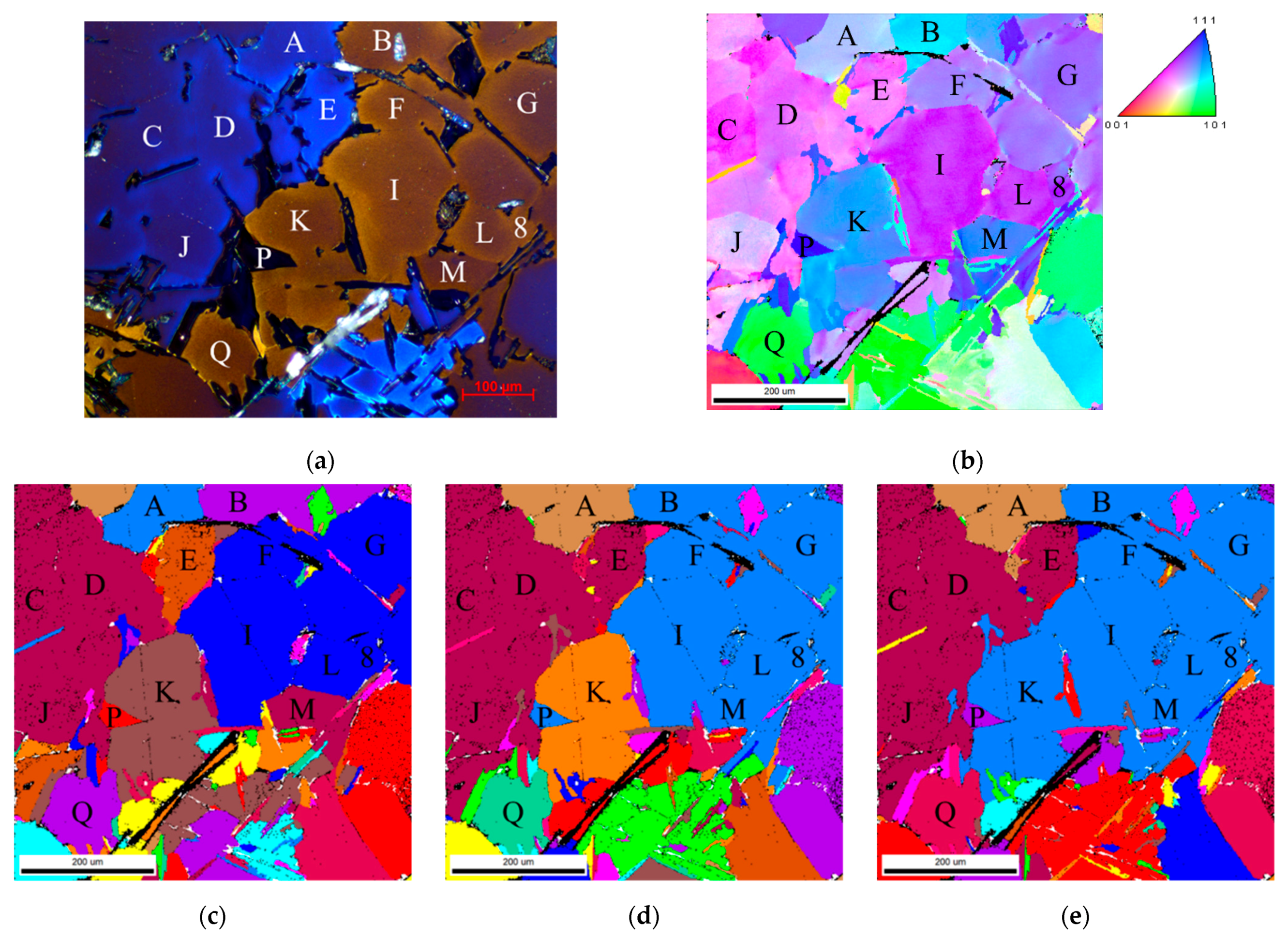 Metals 09 00488 g007
