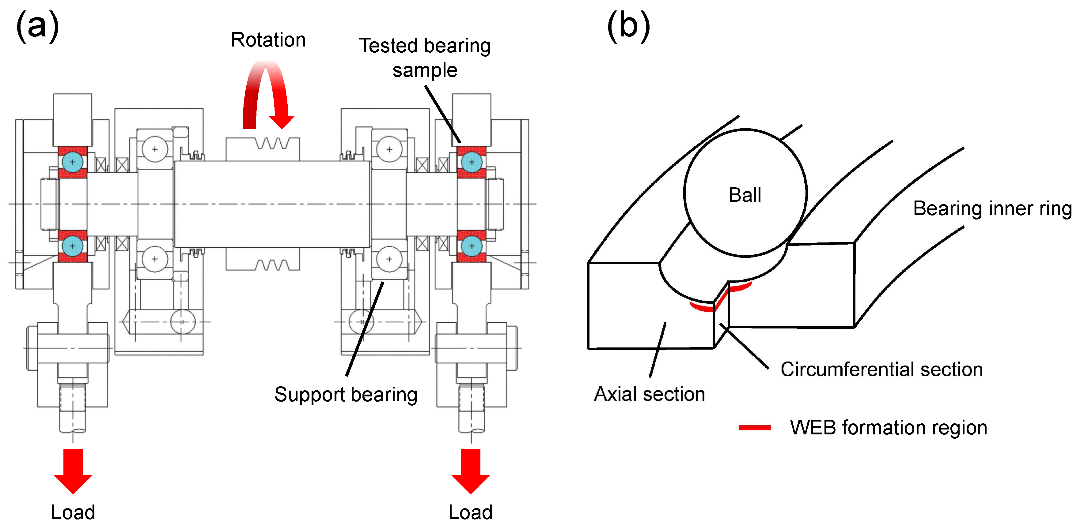 Metals 09 00491 g002