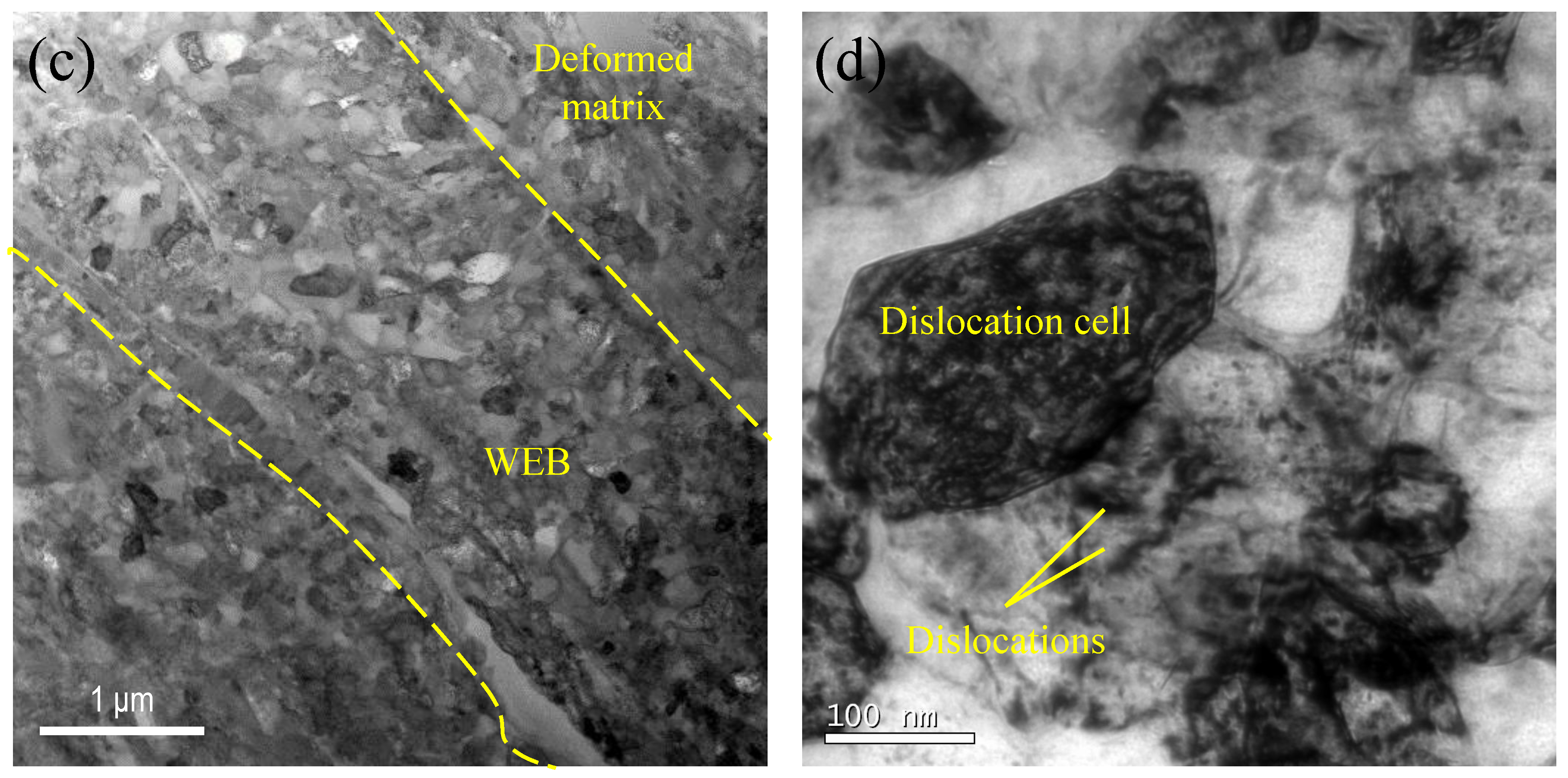 Metals 09 00491 g007b