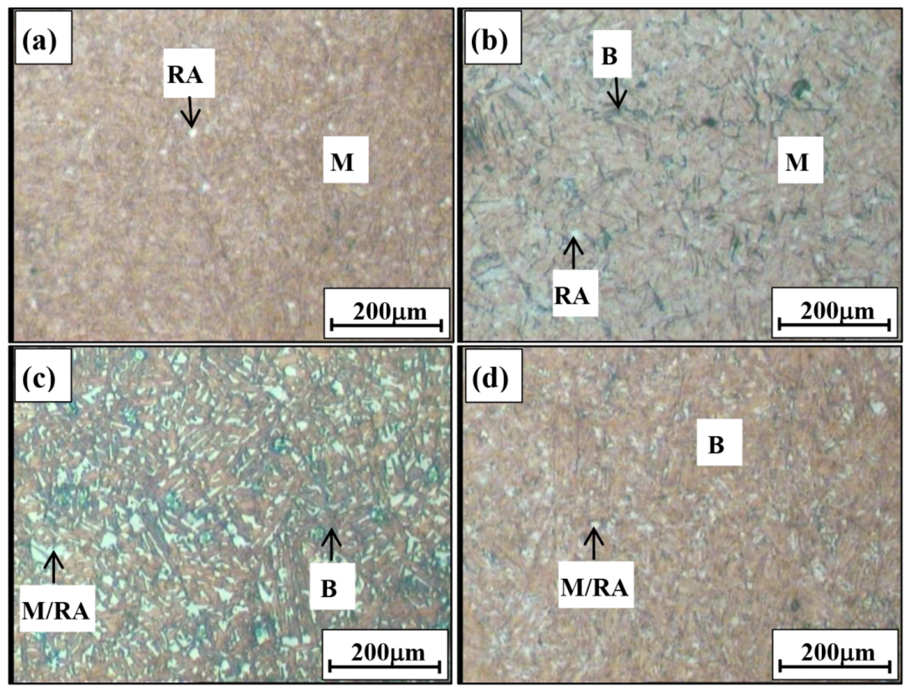 Metals 09 00492 g003