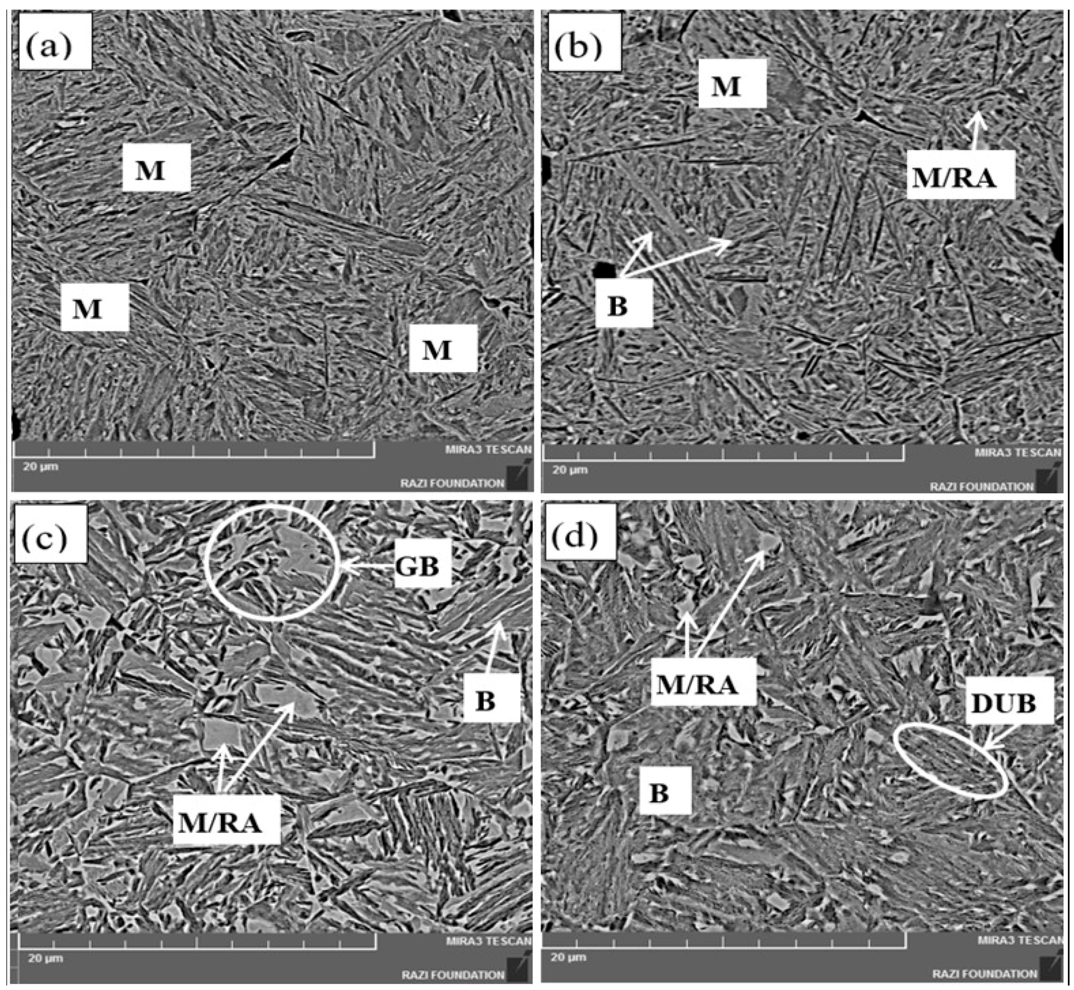 Metals 09 00492 g004