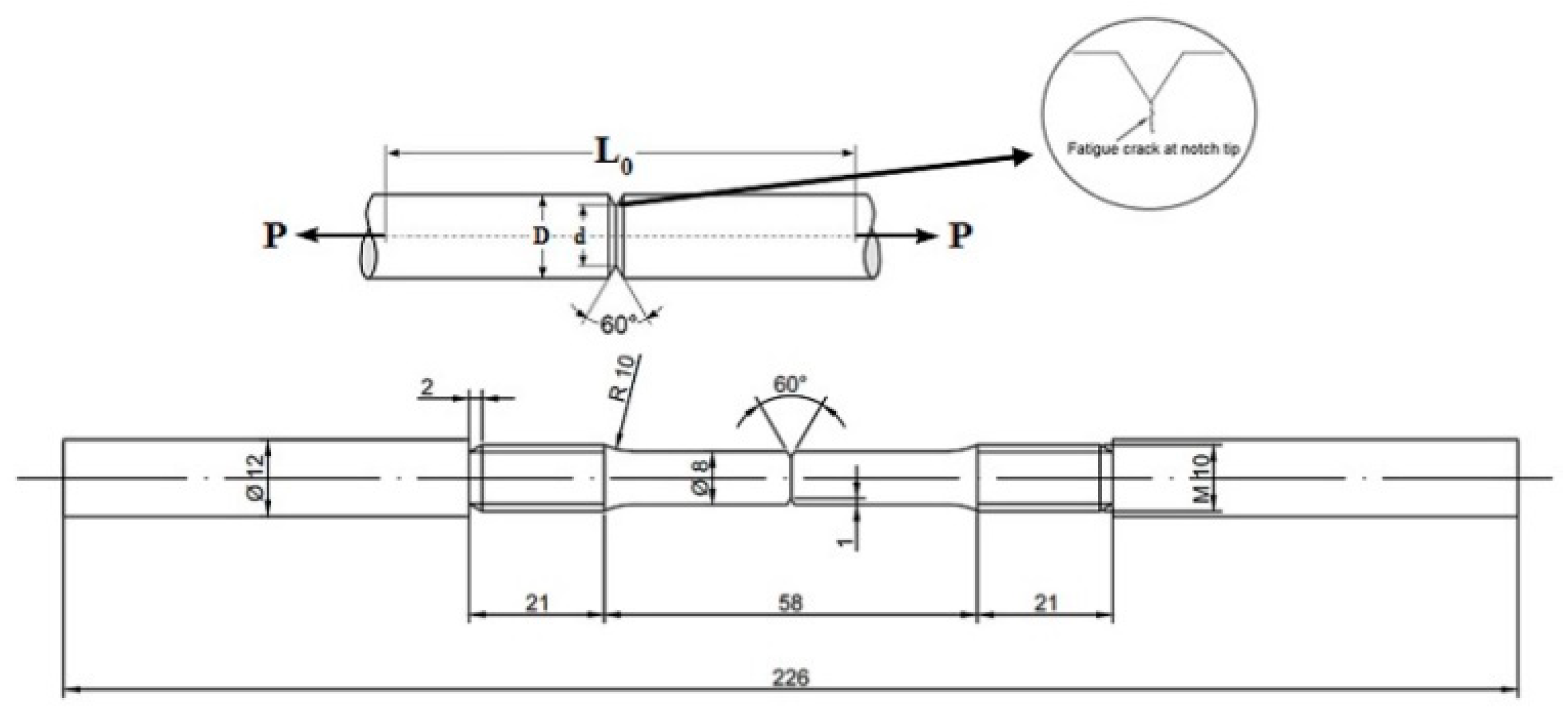 Metals 09 00494 g002