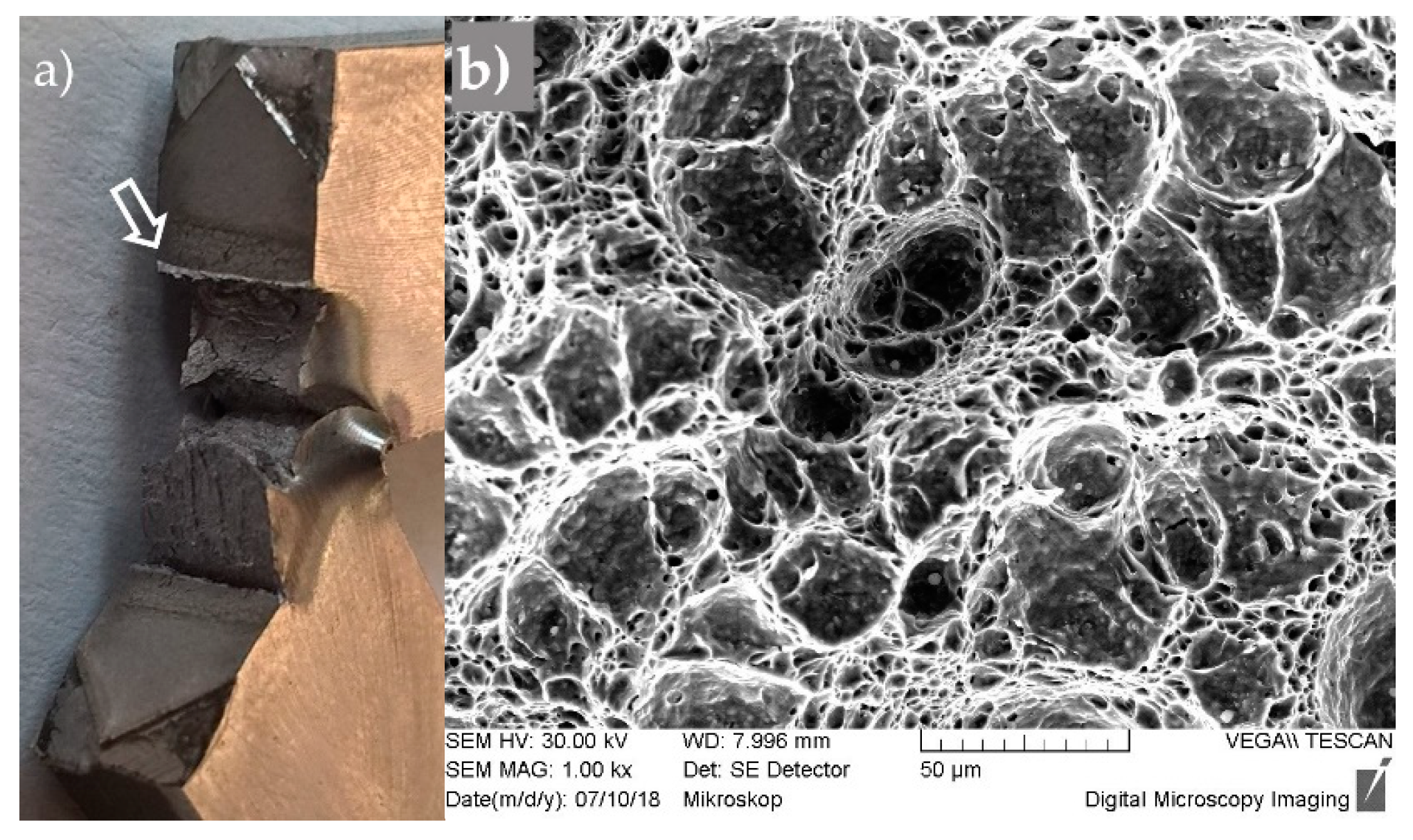 Metals 09 00494 g010