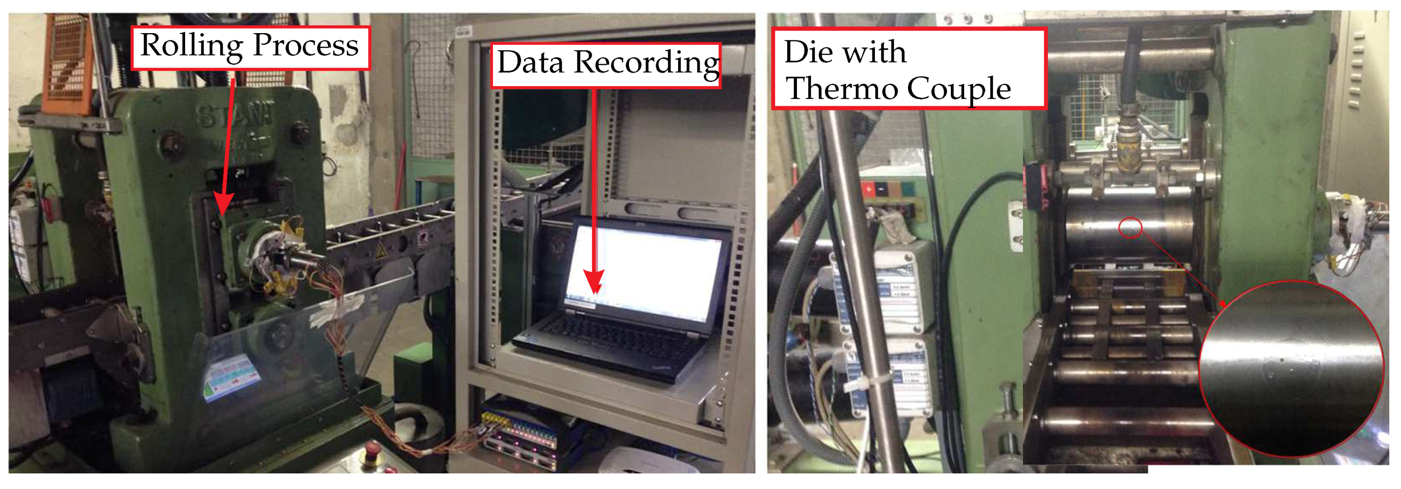 Metals 09 00495 g005 Metals 09 00495 g005