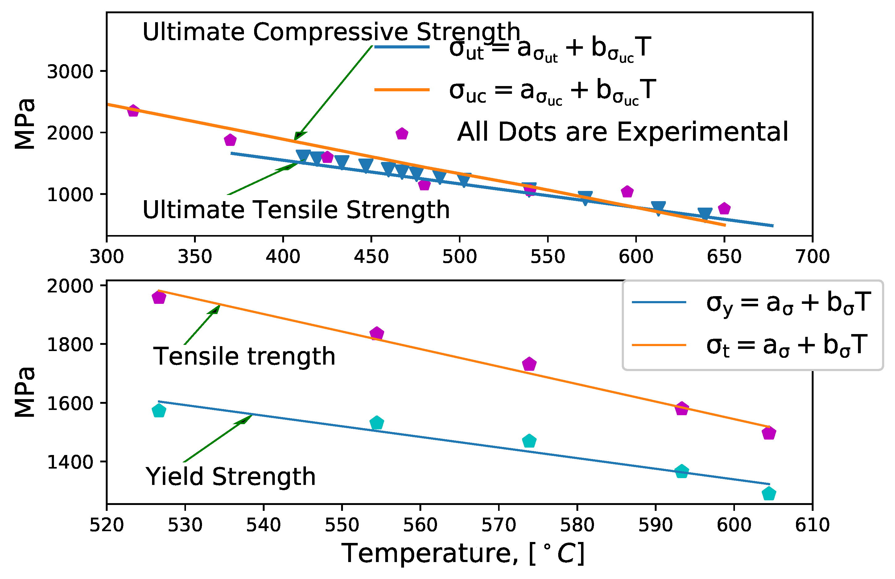 Metals 09 00495 g013 Metals 09 00495 g013