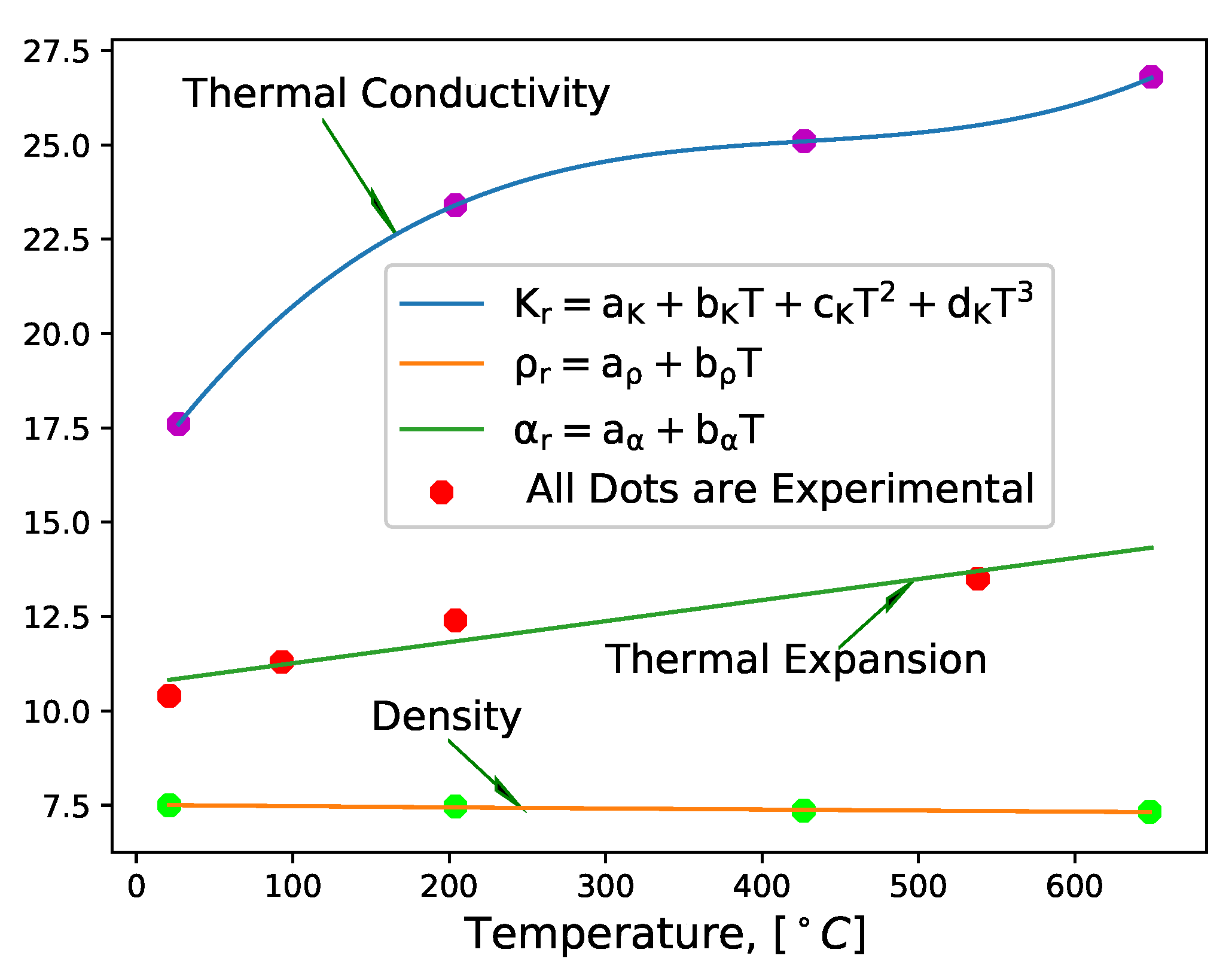 Metals 09 00495 g014 Metals 09 00495 g014