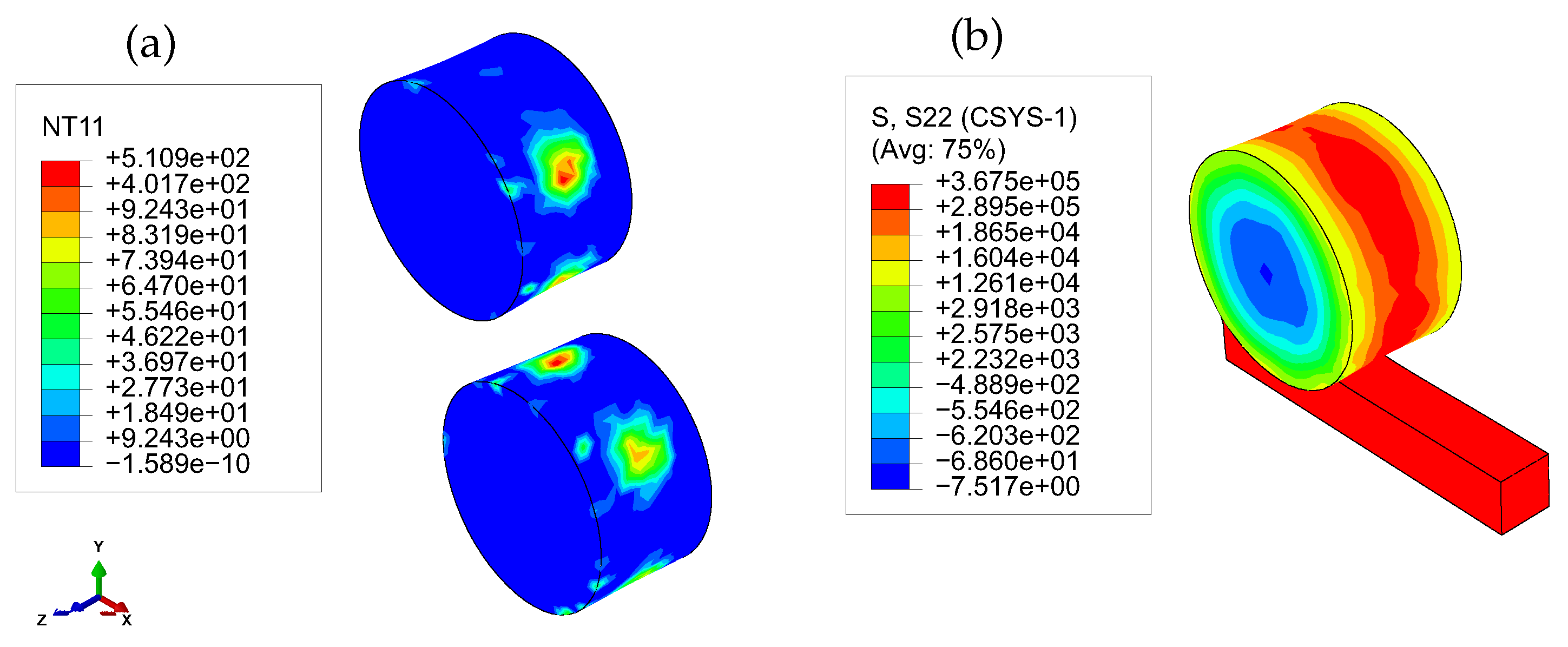 Metals 09 00495 g016 Metals 09 00495 g016
