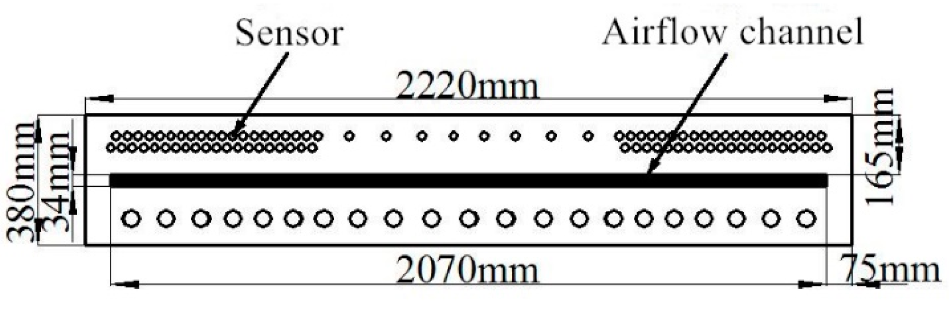 Metals 09 00496 g001