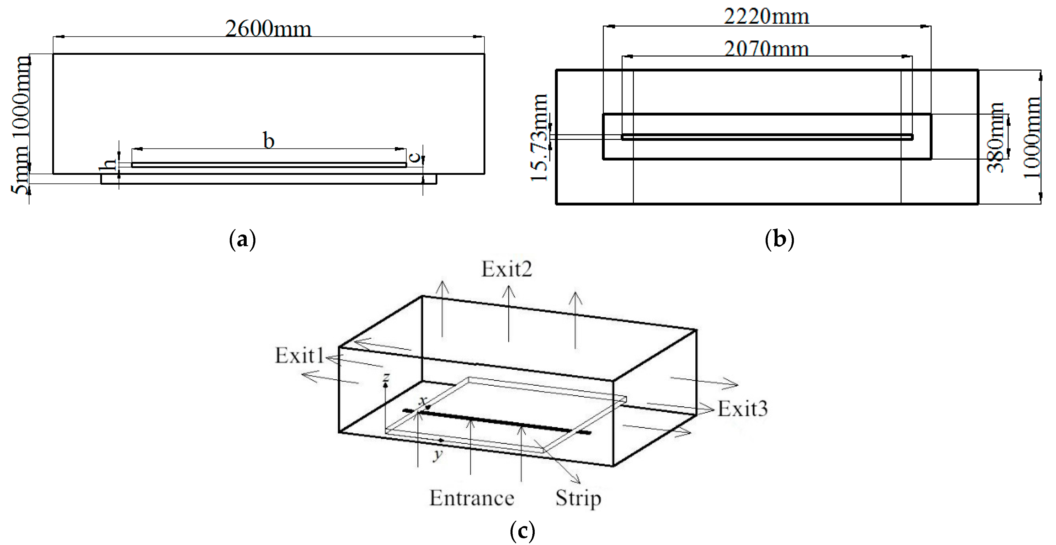 Metals 09 00496 g003