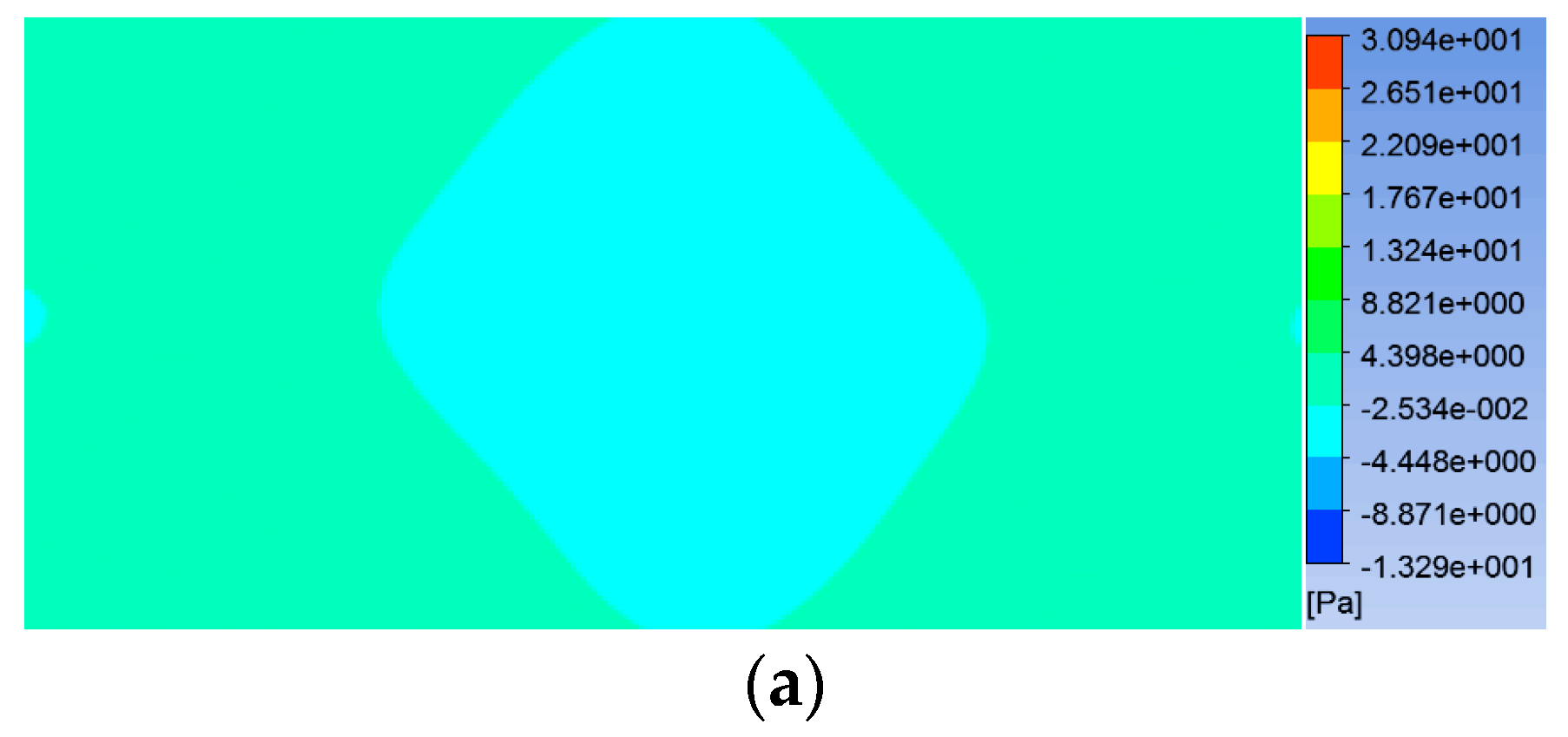 Metals 09 00496 g007a