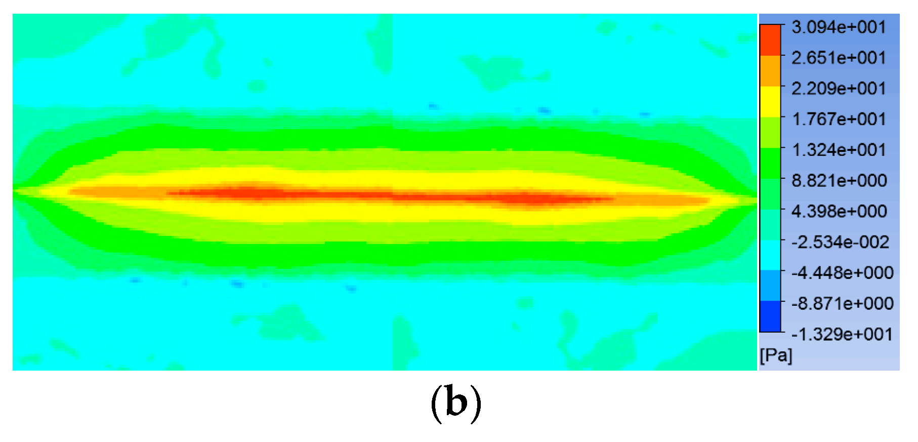 Metals 09 00496 g007b