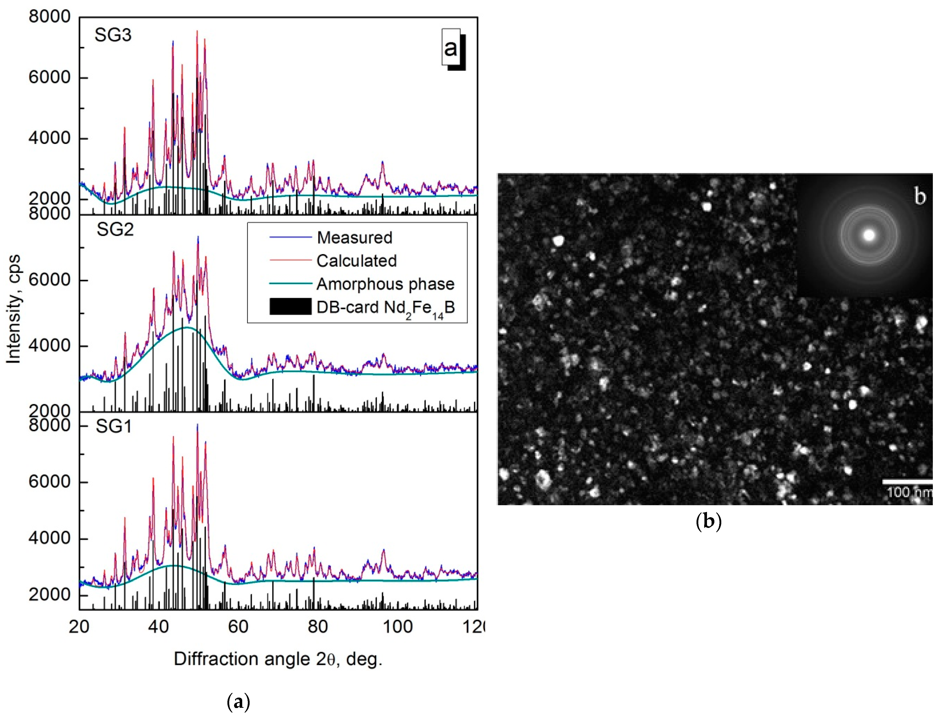 Metals 09 00497 g001