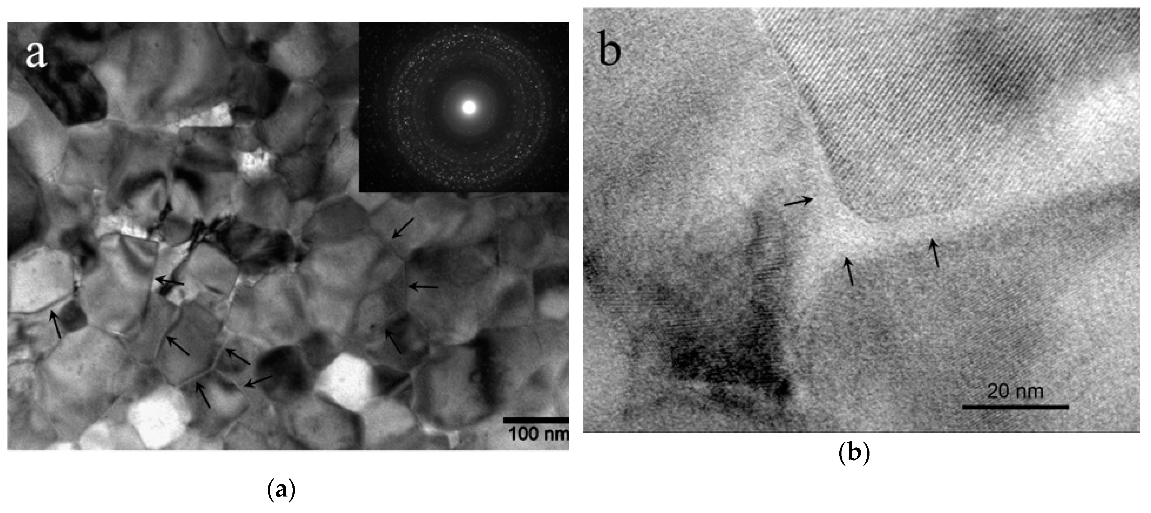 Metals 09 00497 g004