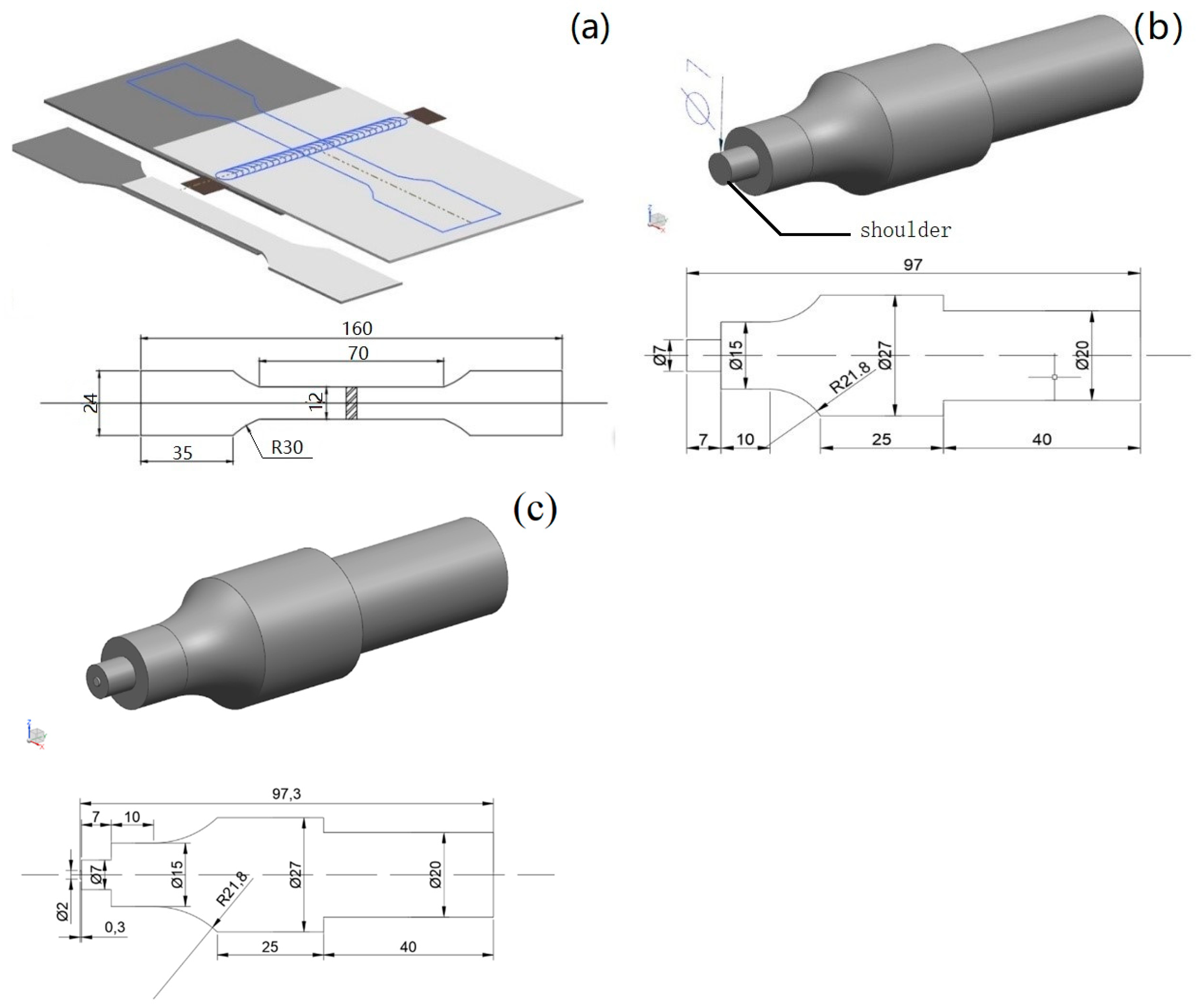 Metals 09 00498 g001