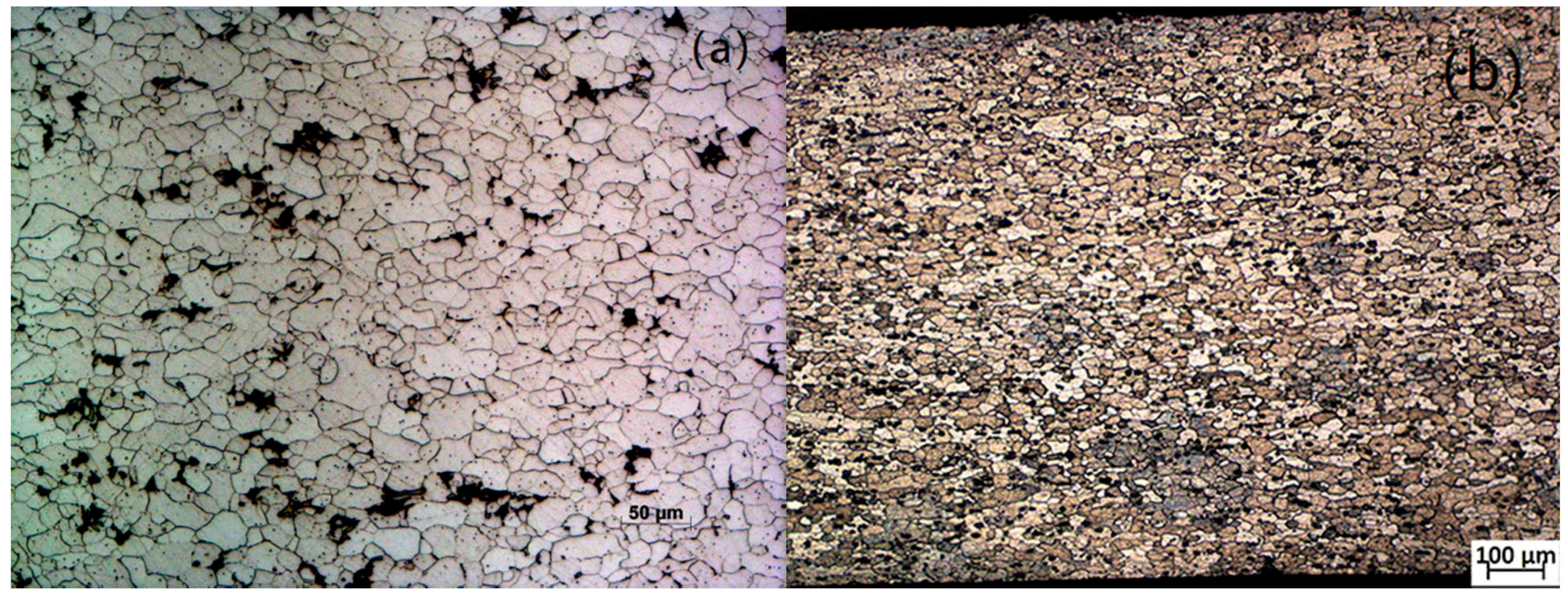 Metals 09 00498 g002