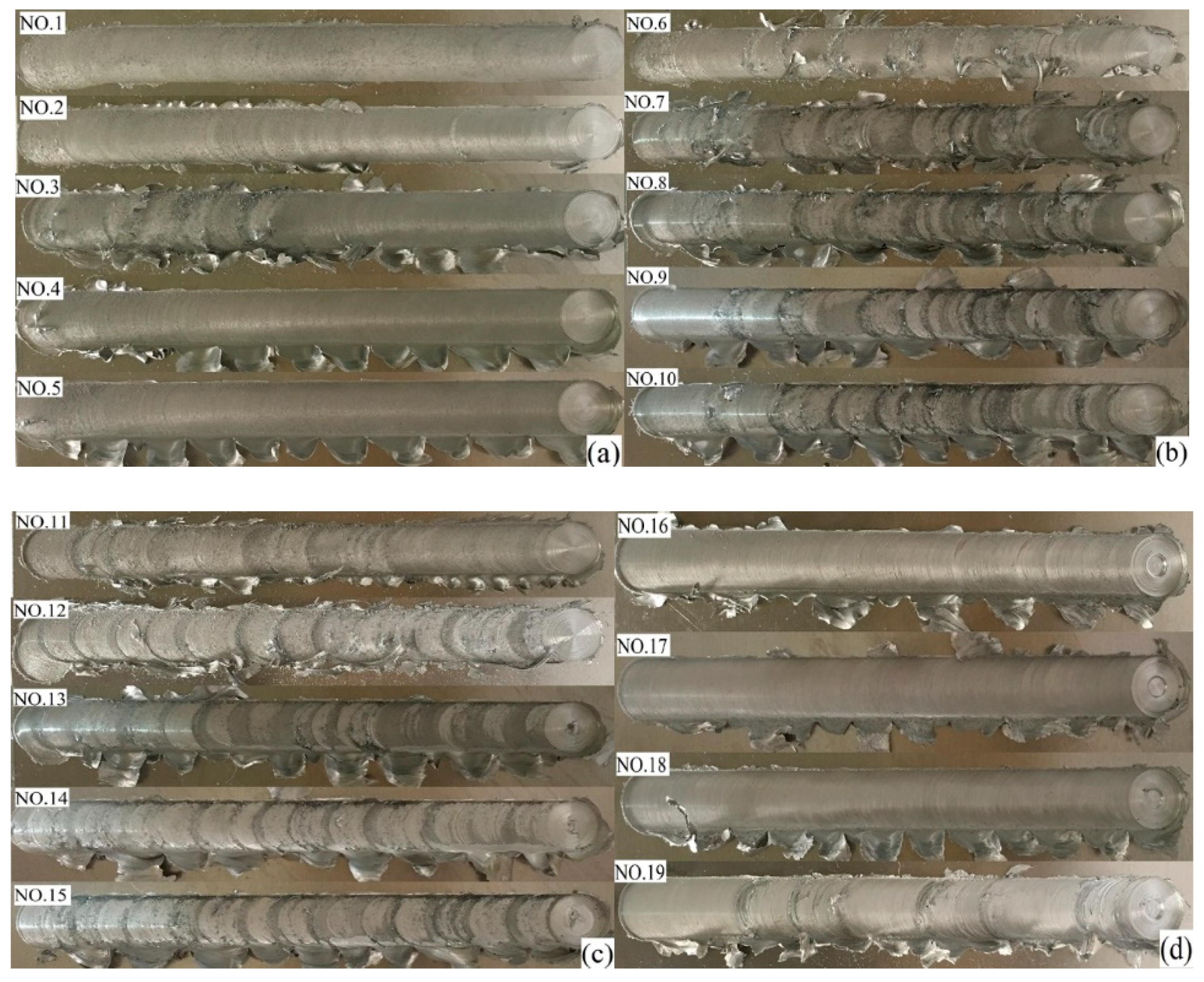 Metals 09 00498 g003