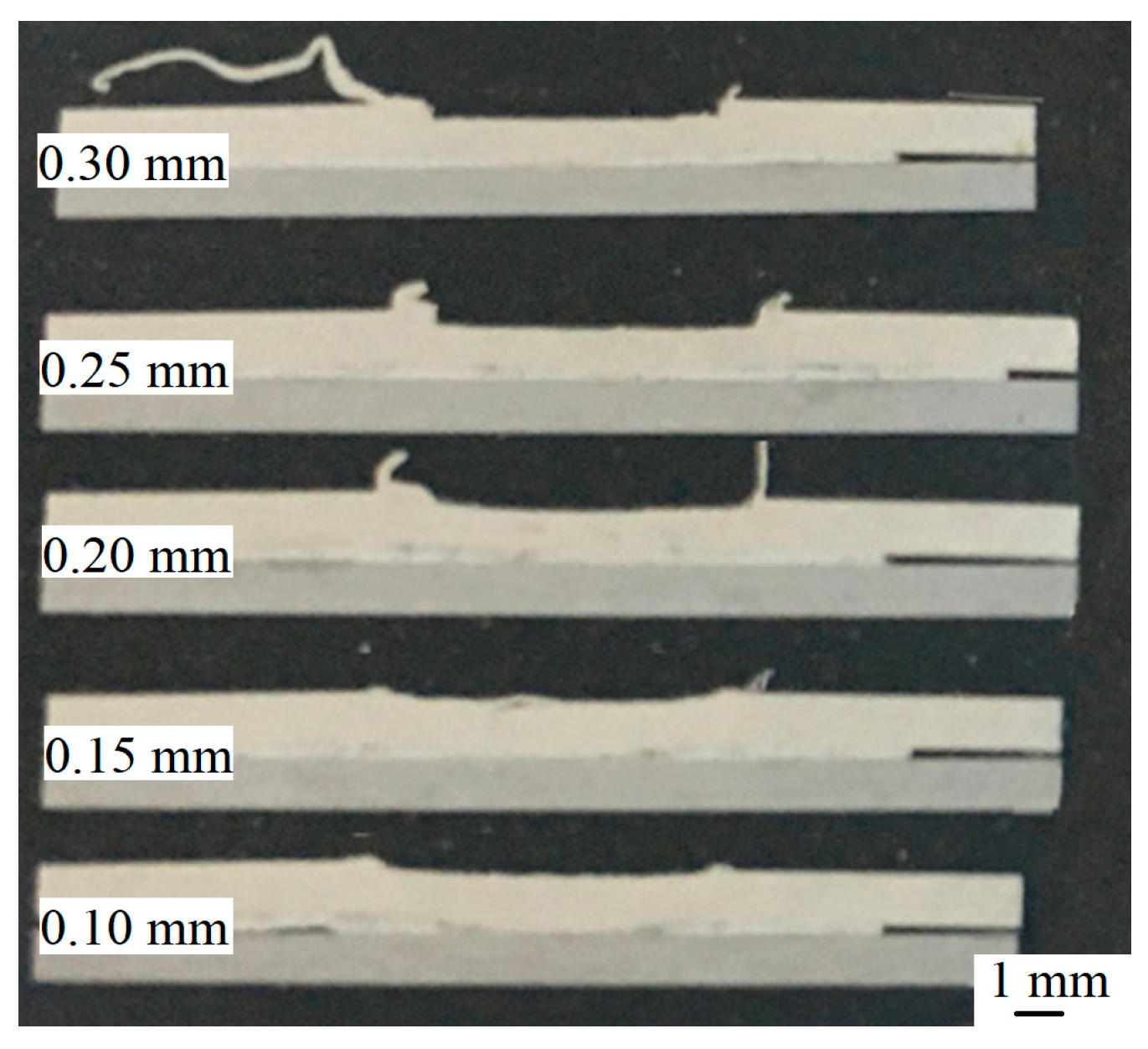 Metals 09 00498 g005