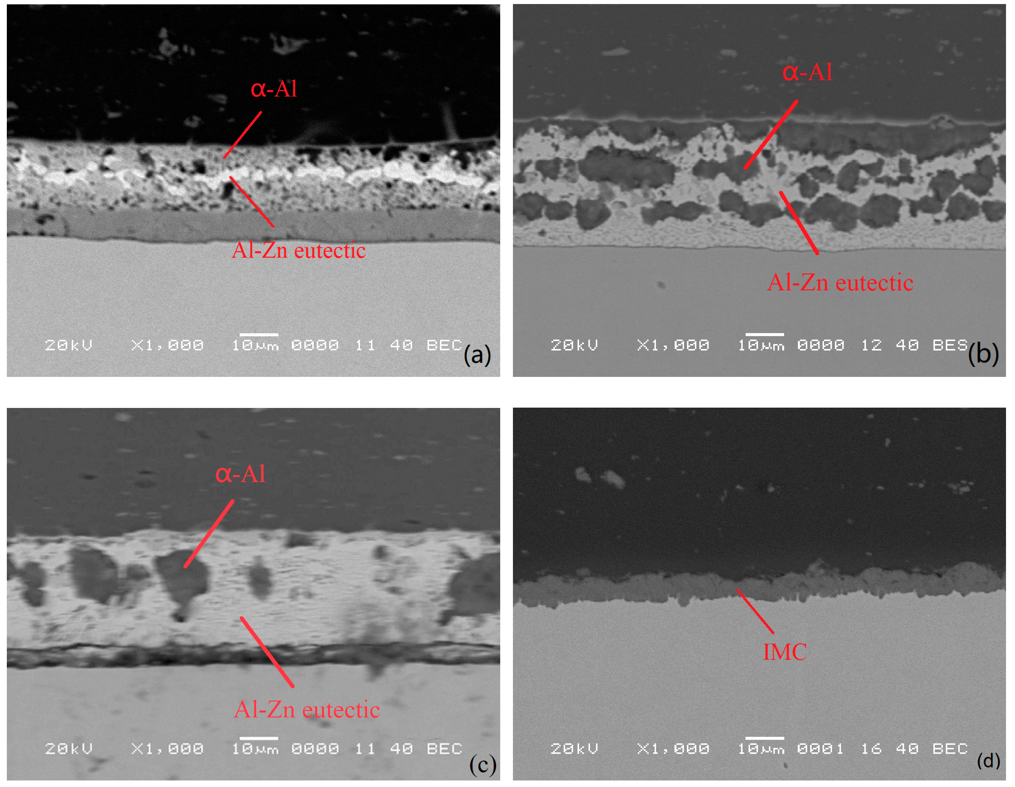 Metals 09 00498 g009