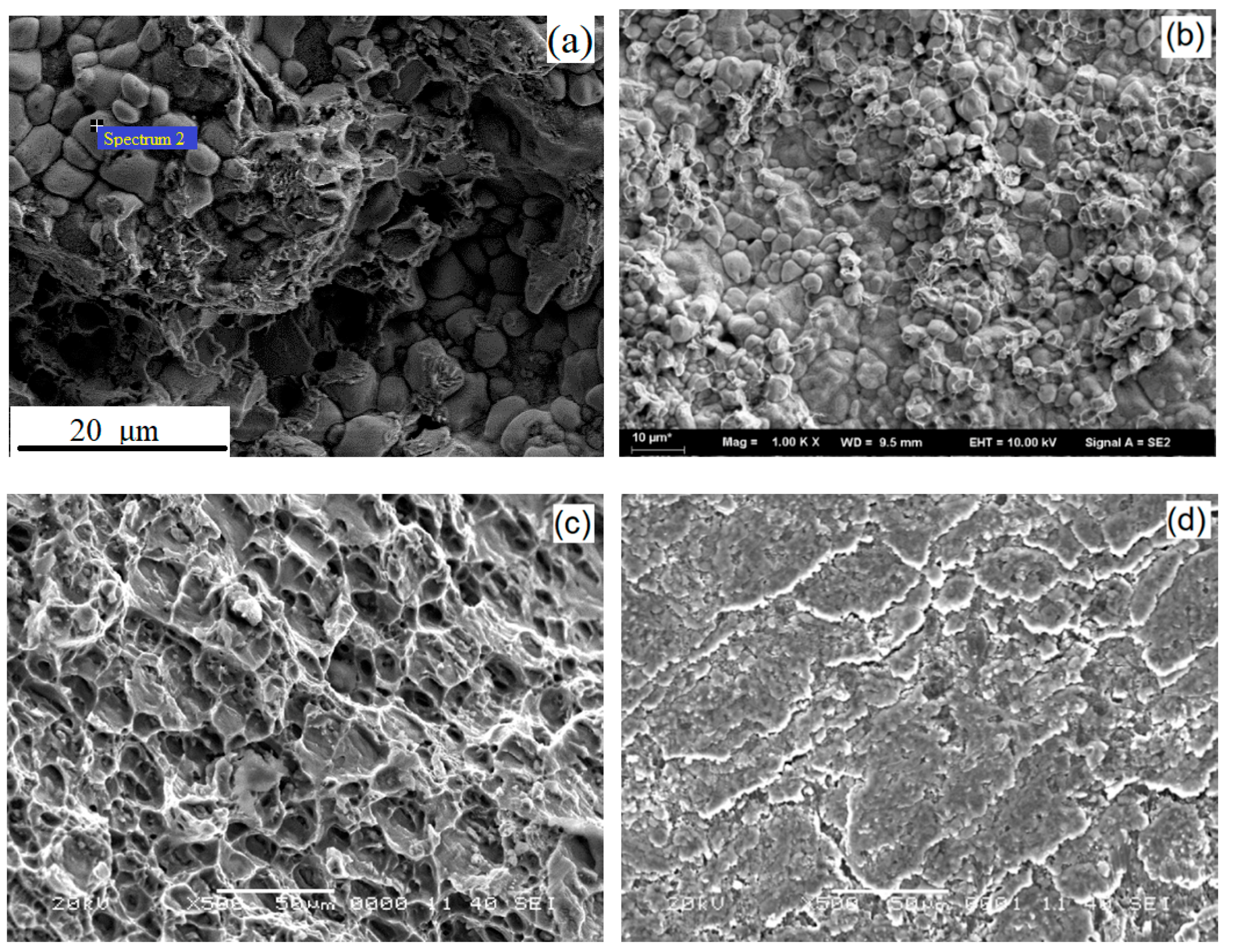 Metals 09 00498 g010