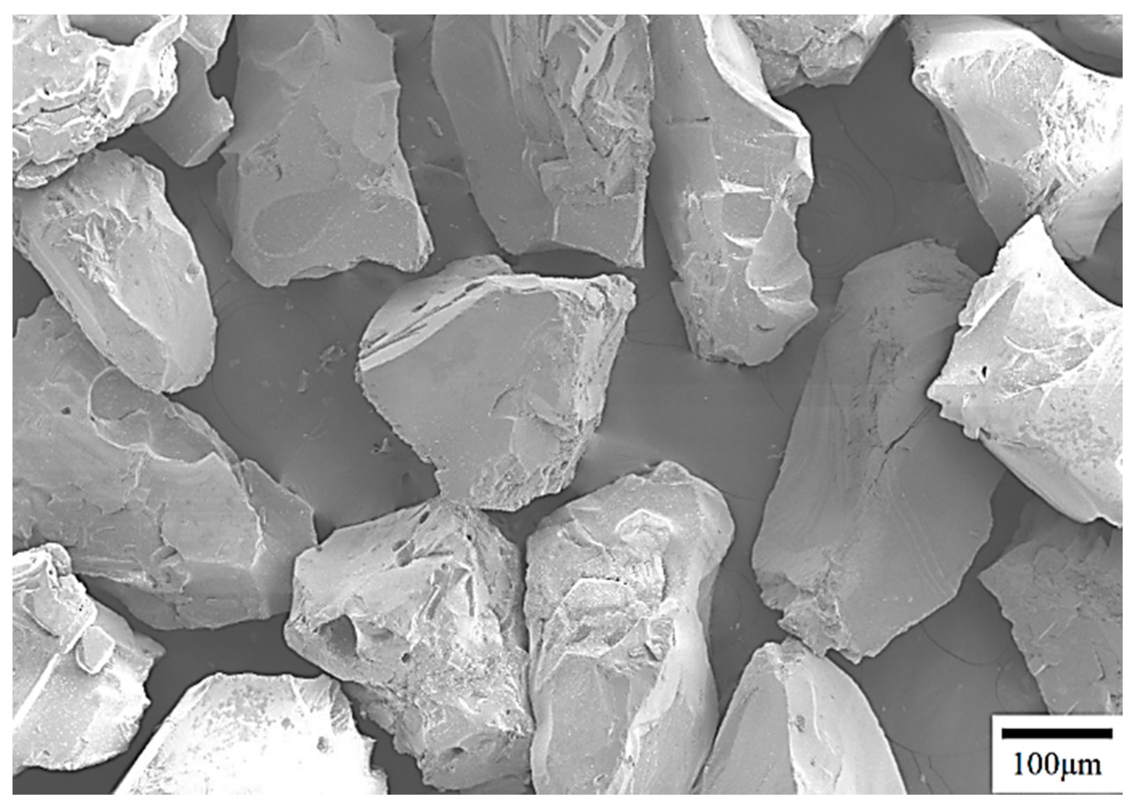 Metals 09 00501 g003 Metals 09 00501 g003