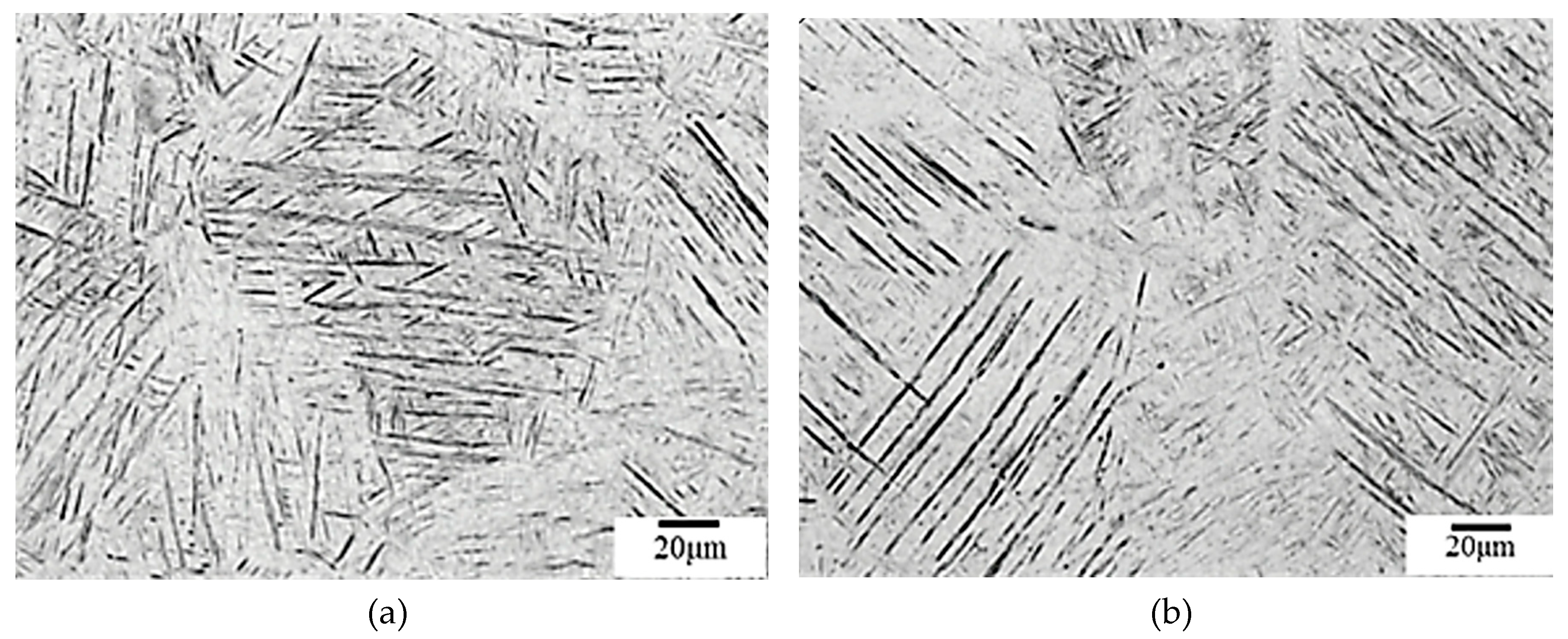 Metals 09 00501 g004a Metals 09 00501 g004a