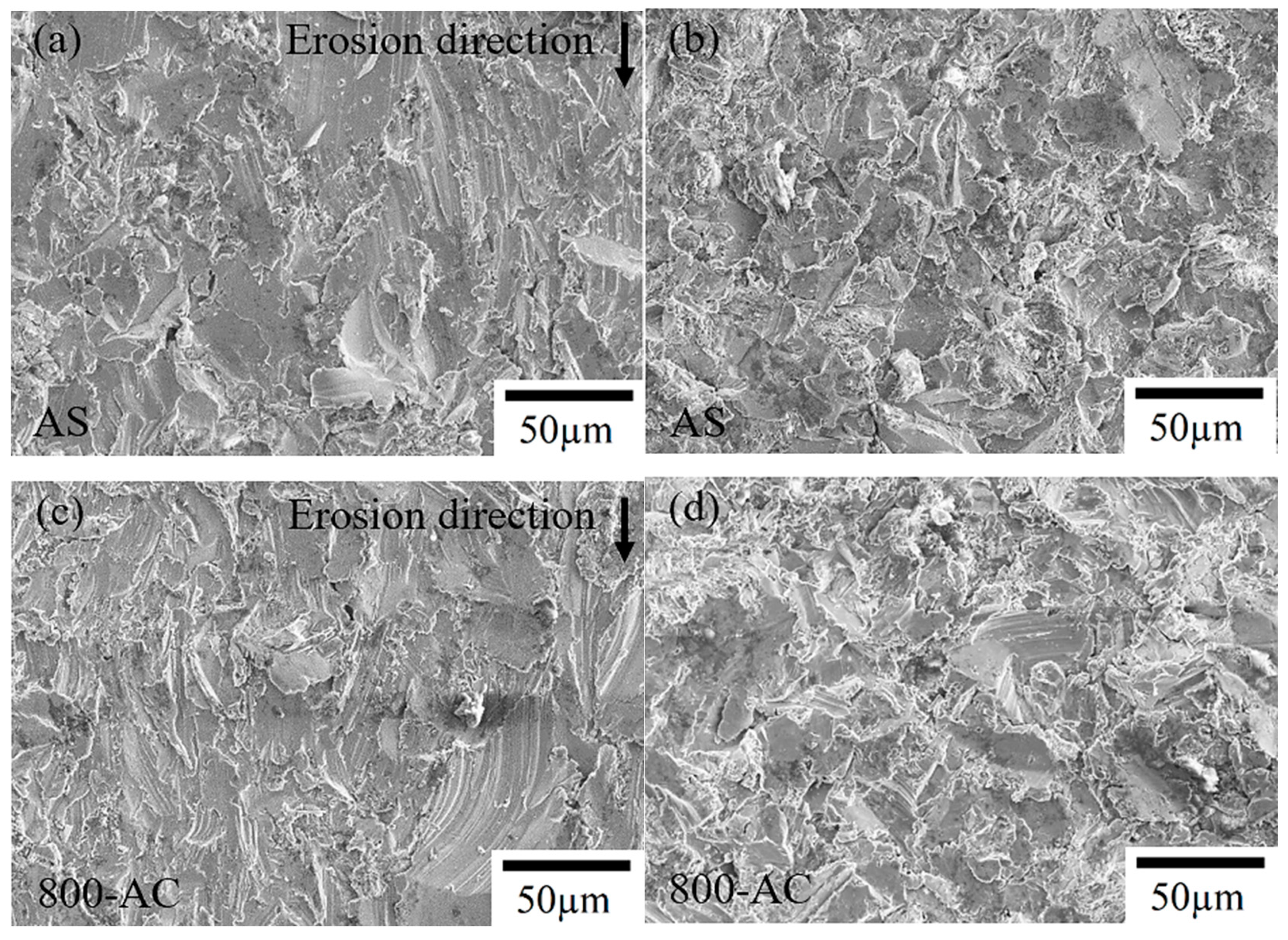 Metals 09 00501 g012 Metals 09 00501 g012