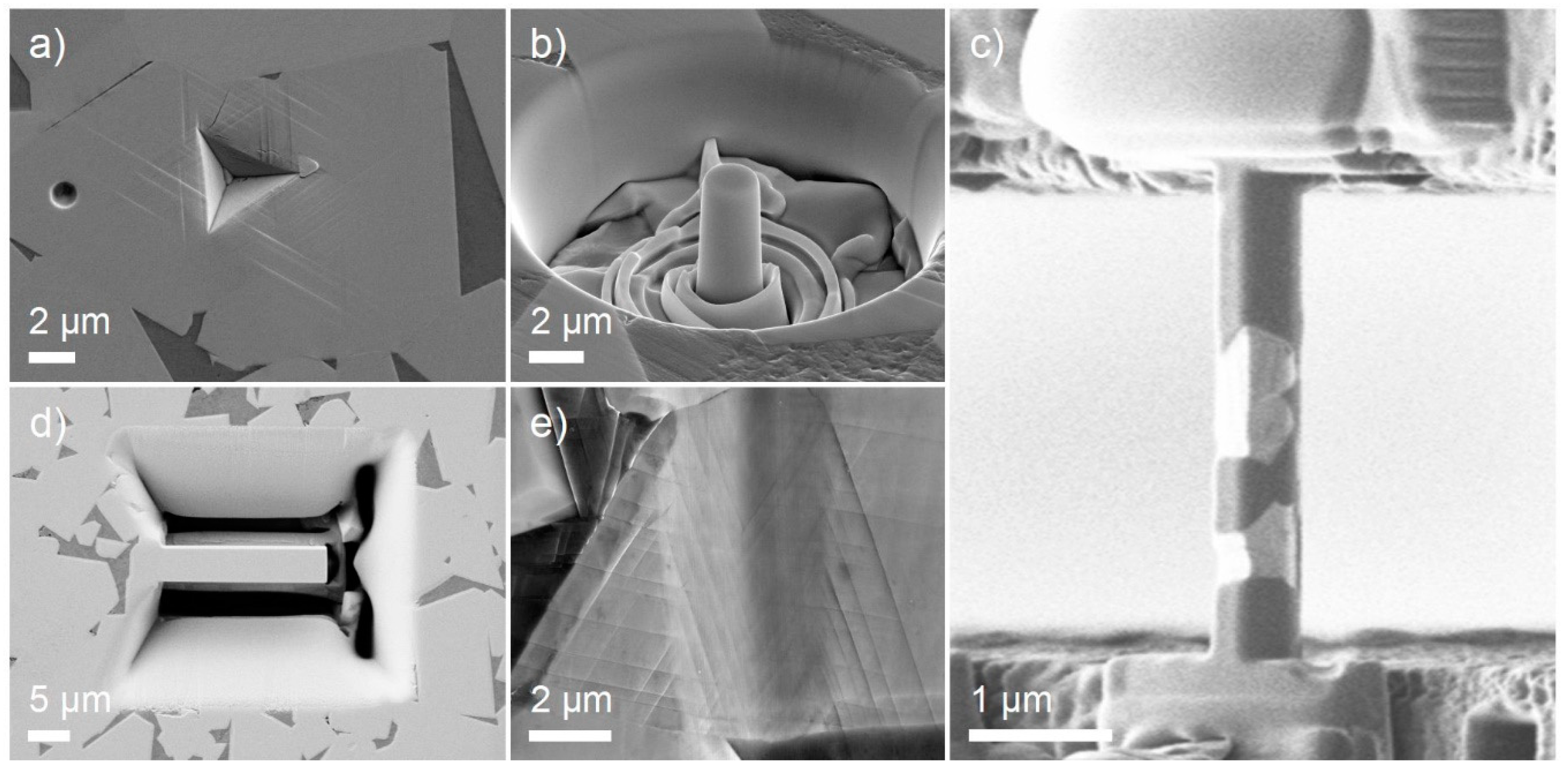 Metals 09 00502 g002