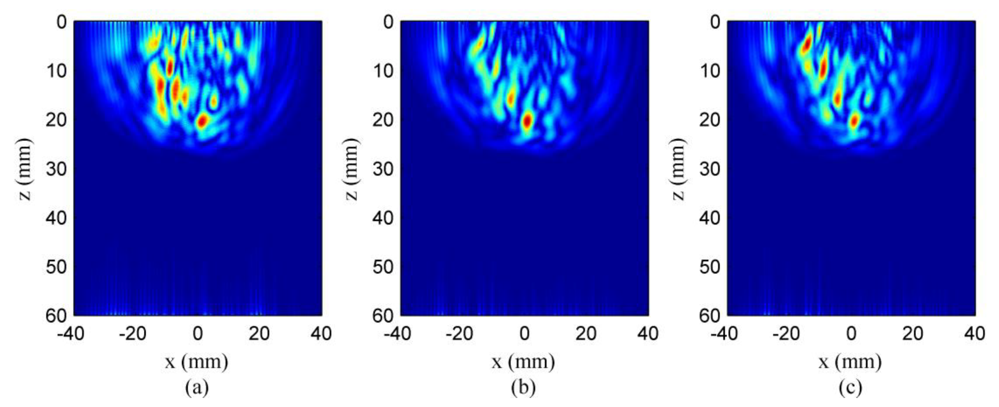 Metals 09 00503 g005
