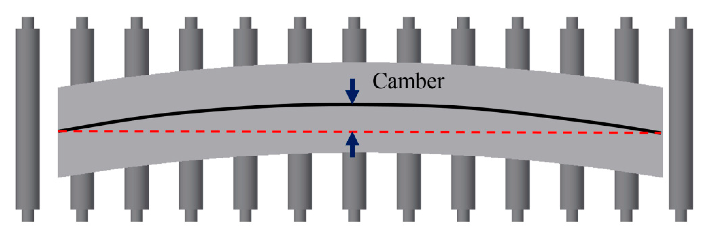 Metals 09 00504 g003