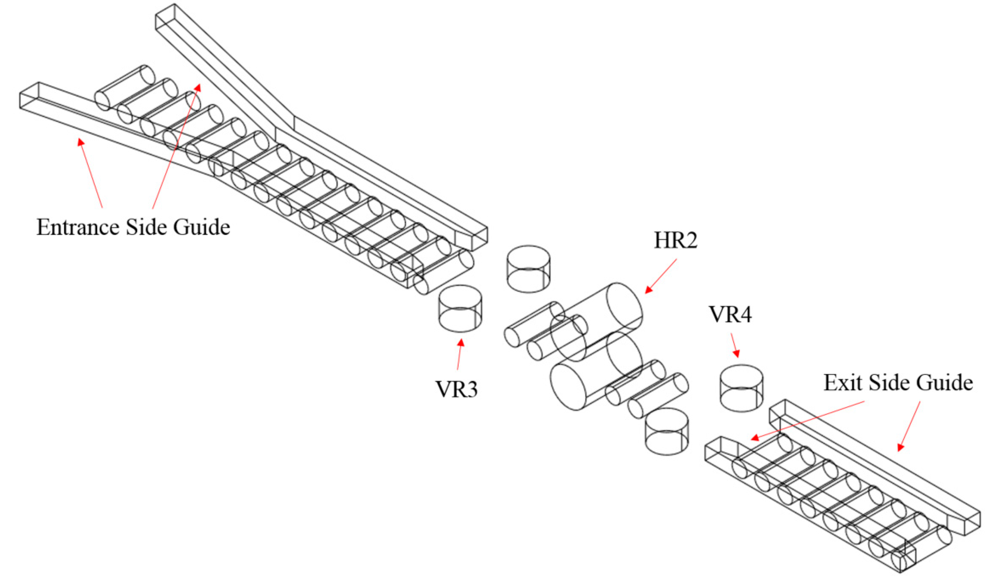 Metals 09 00504 g006