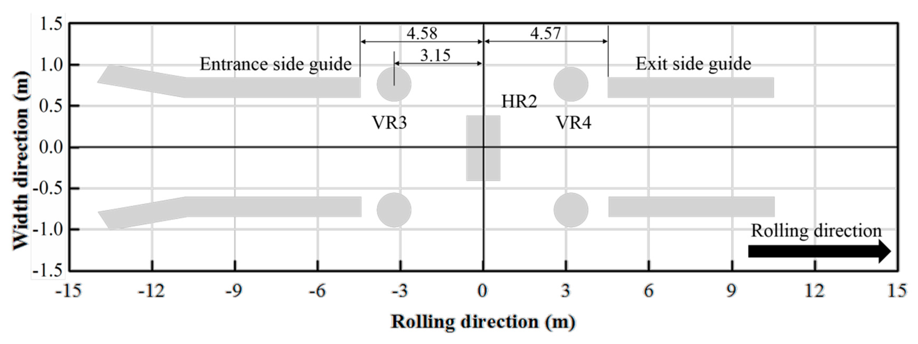 Metals 09 00504 g007