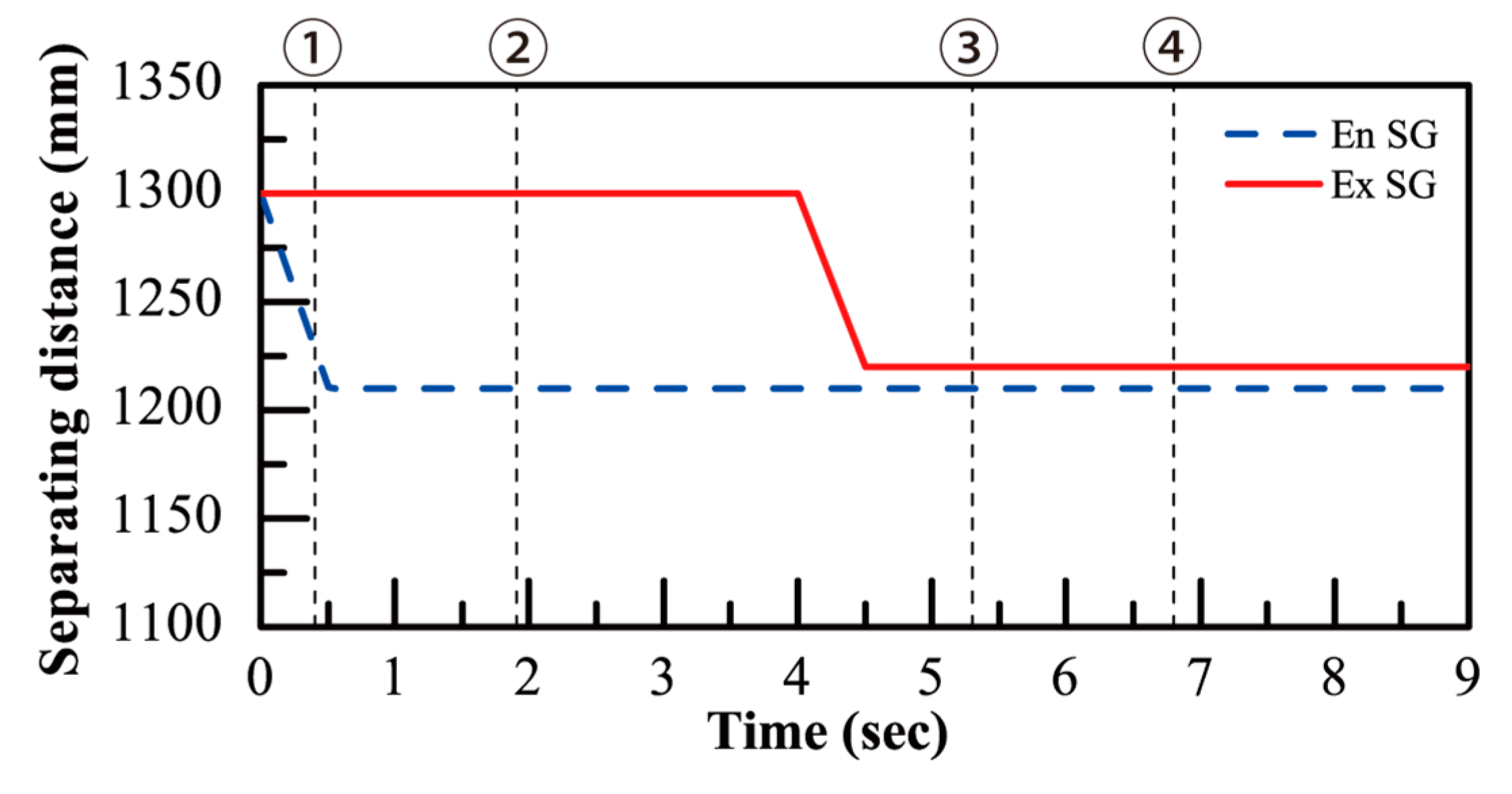 Metals 09 00504 g008