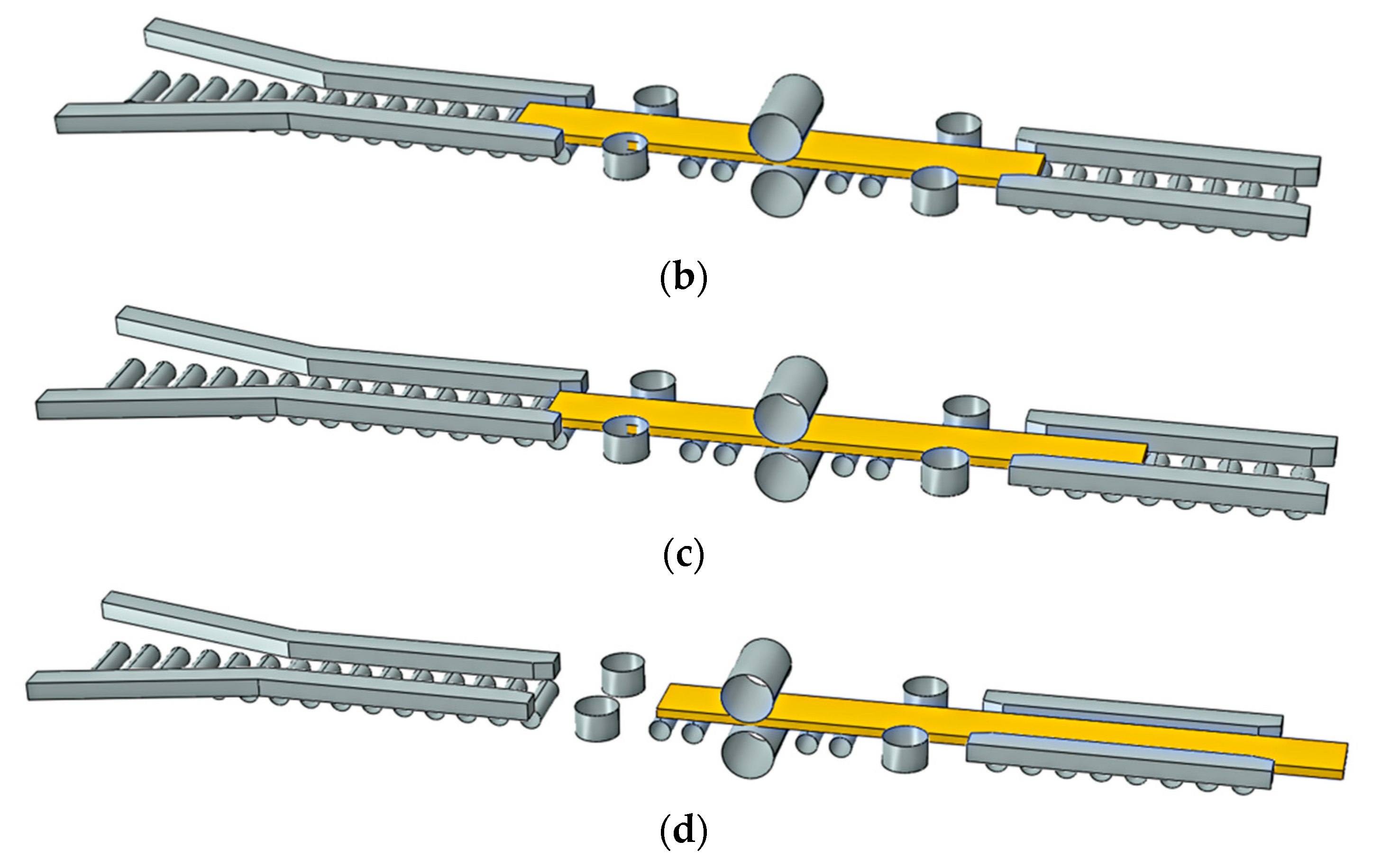 Metals 09 00504 g010b