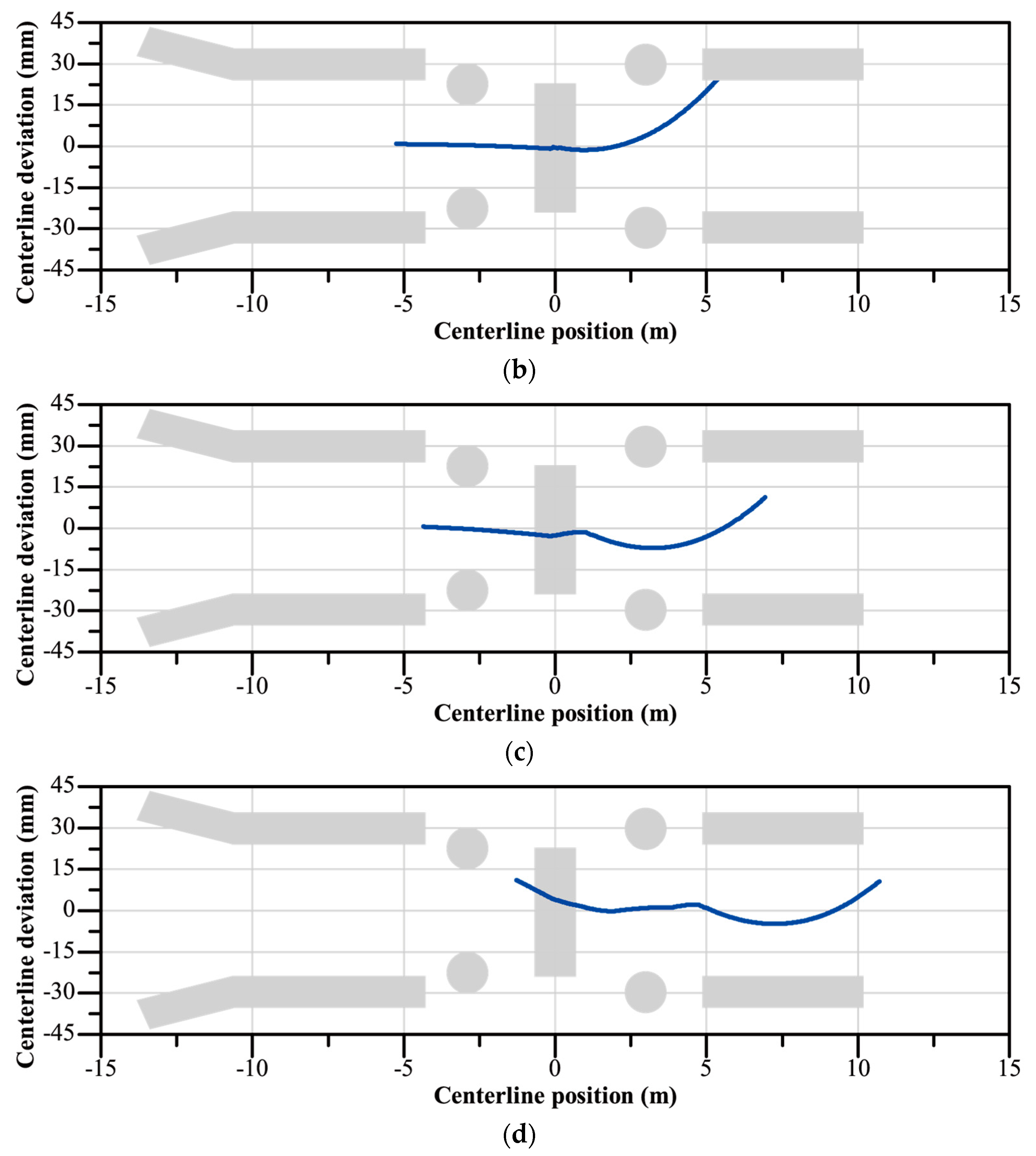 Metals 09 00504 g011b