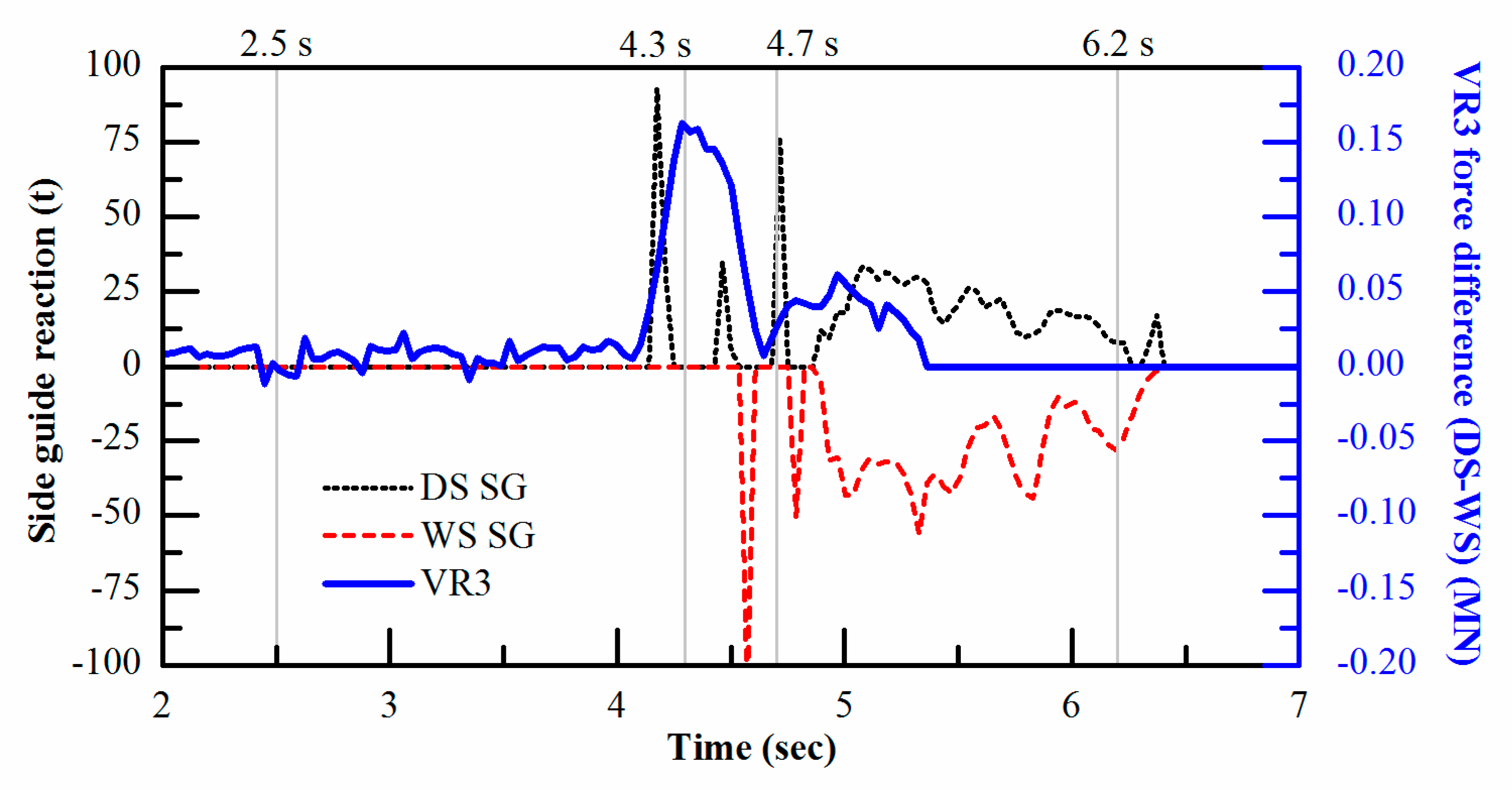 Metals 09 00504 g012