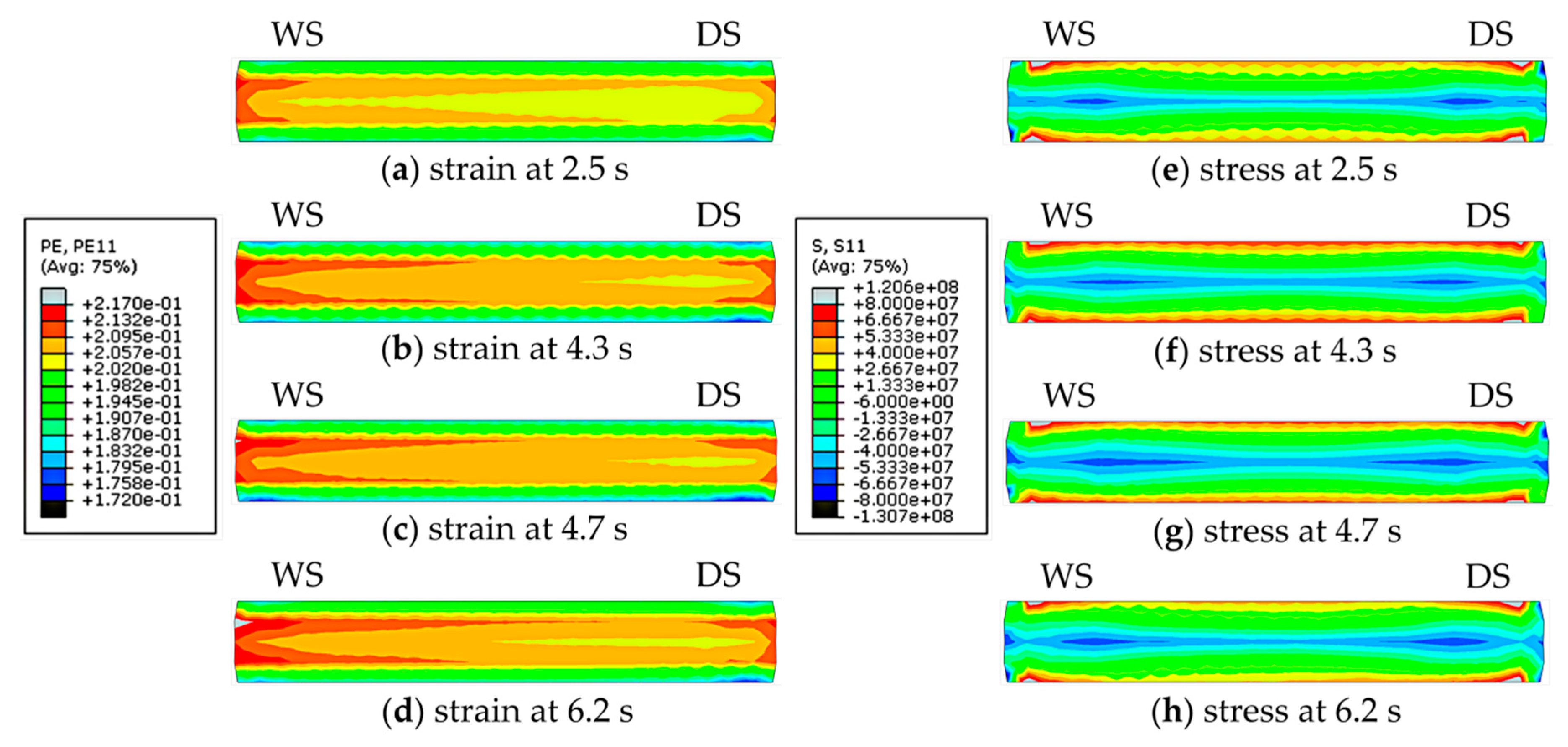 Metals 09 00504 g017