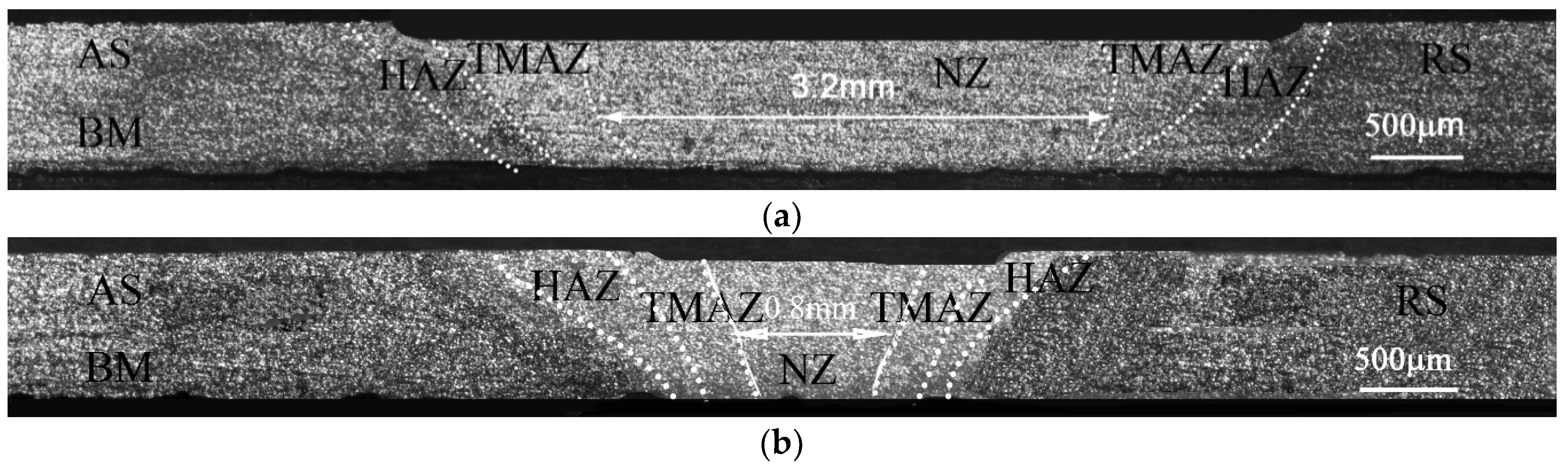 Metals 09 00507 g008