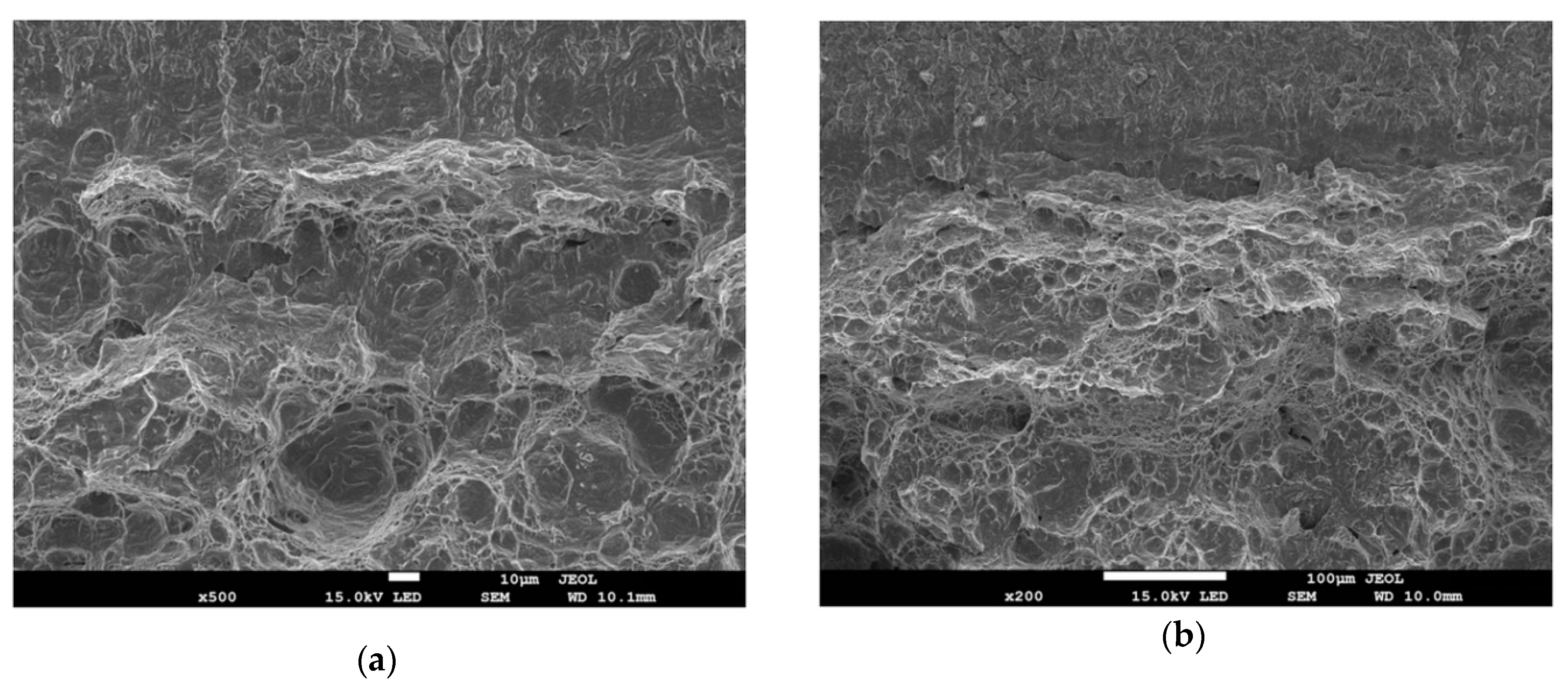 Metals 09 00508 g007a