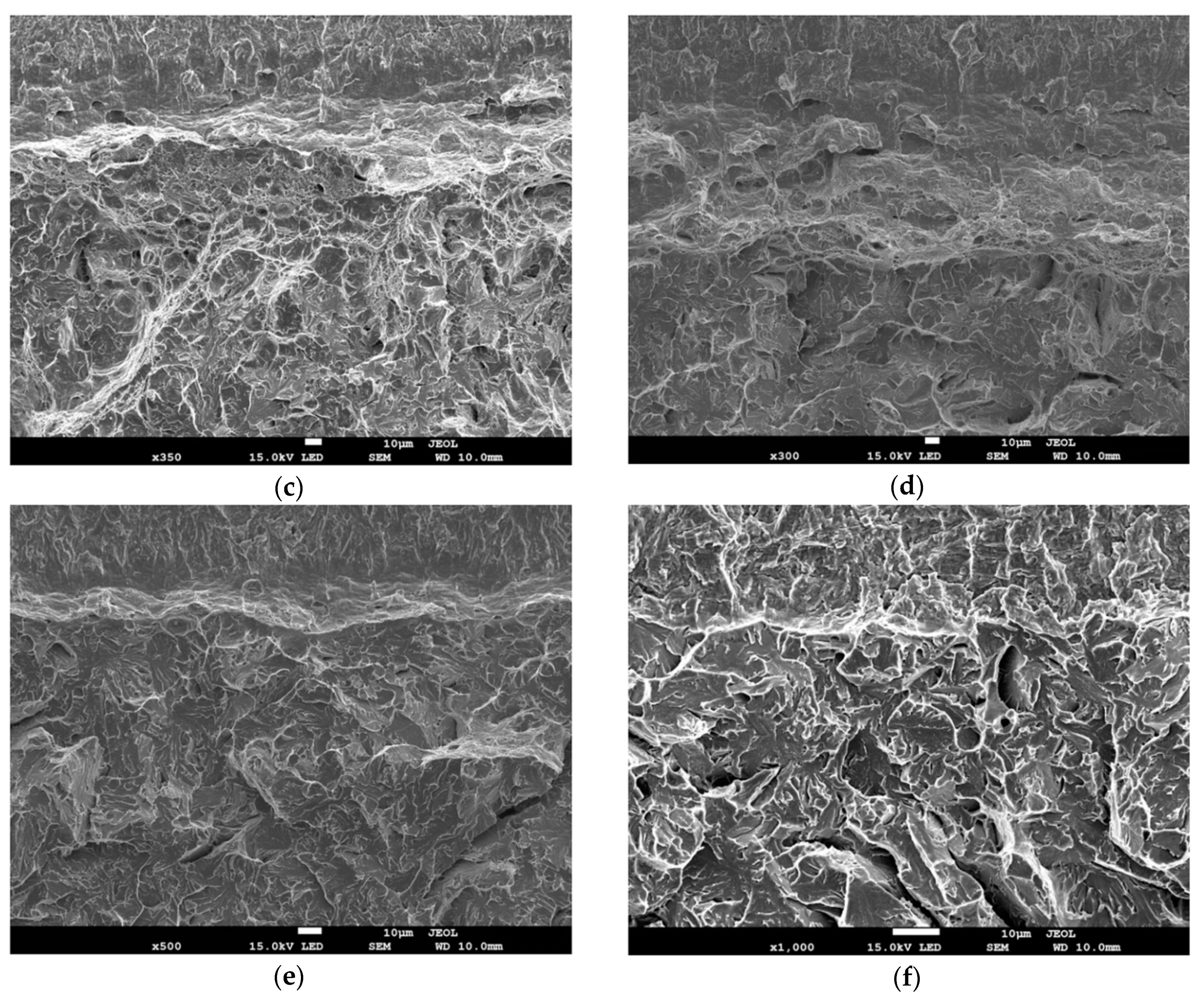 Metals 09 00508 g007b